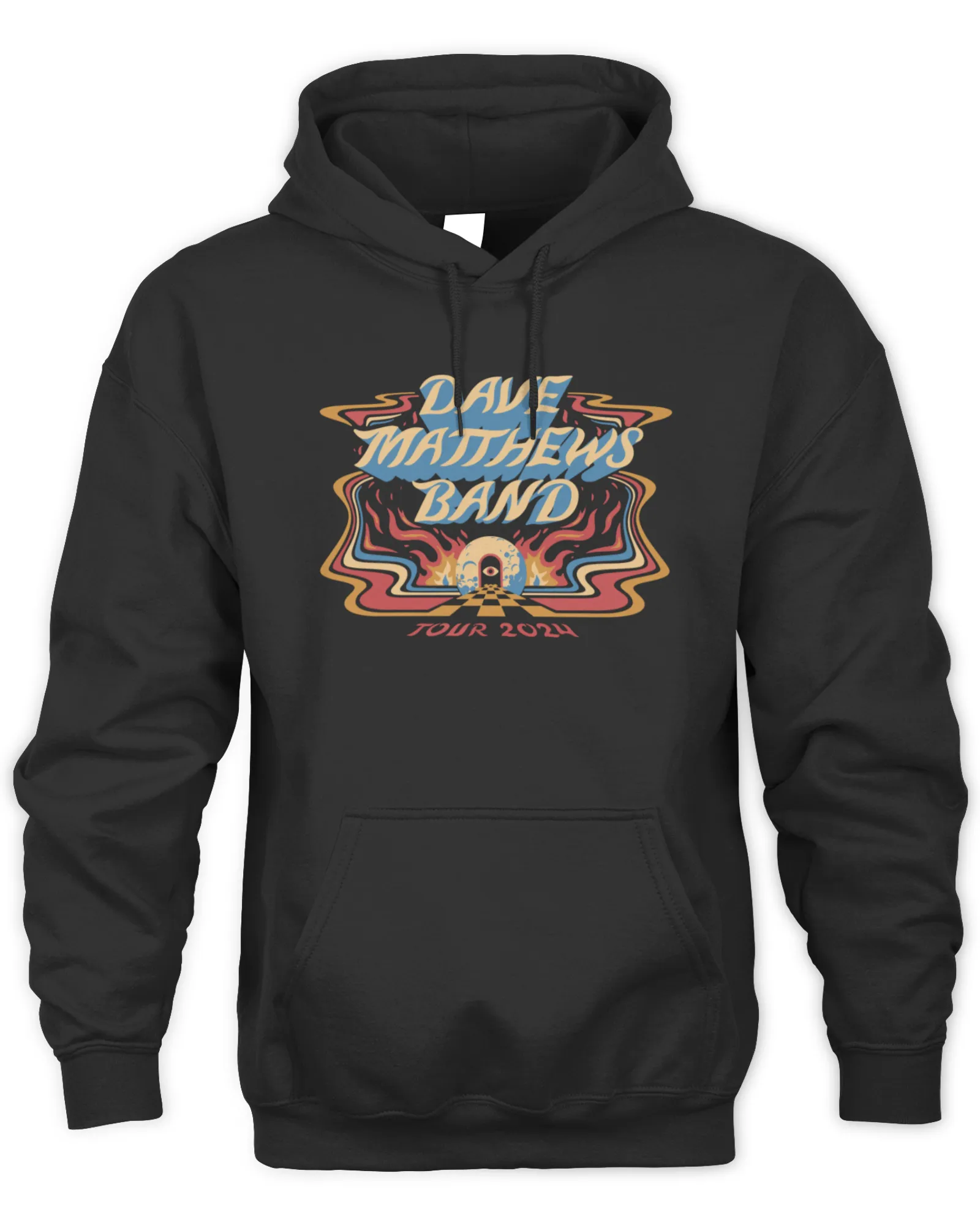 New Luke Combs Estd 1990 Shirt, Country Music Tshirt