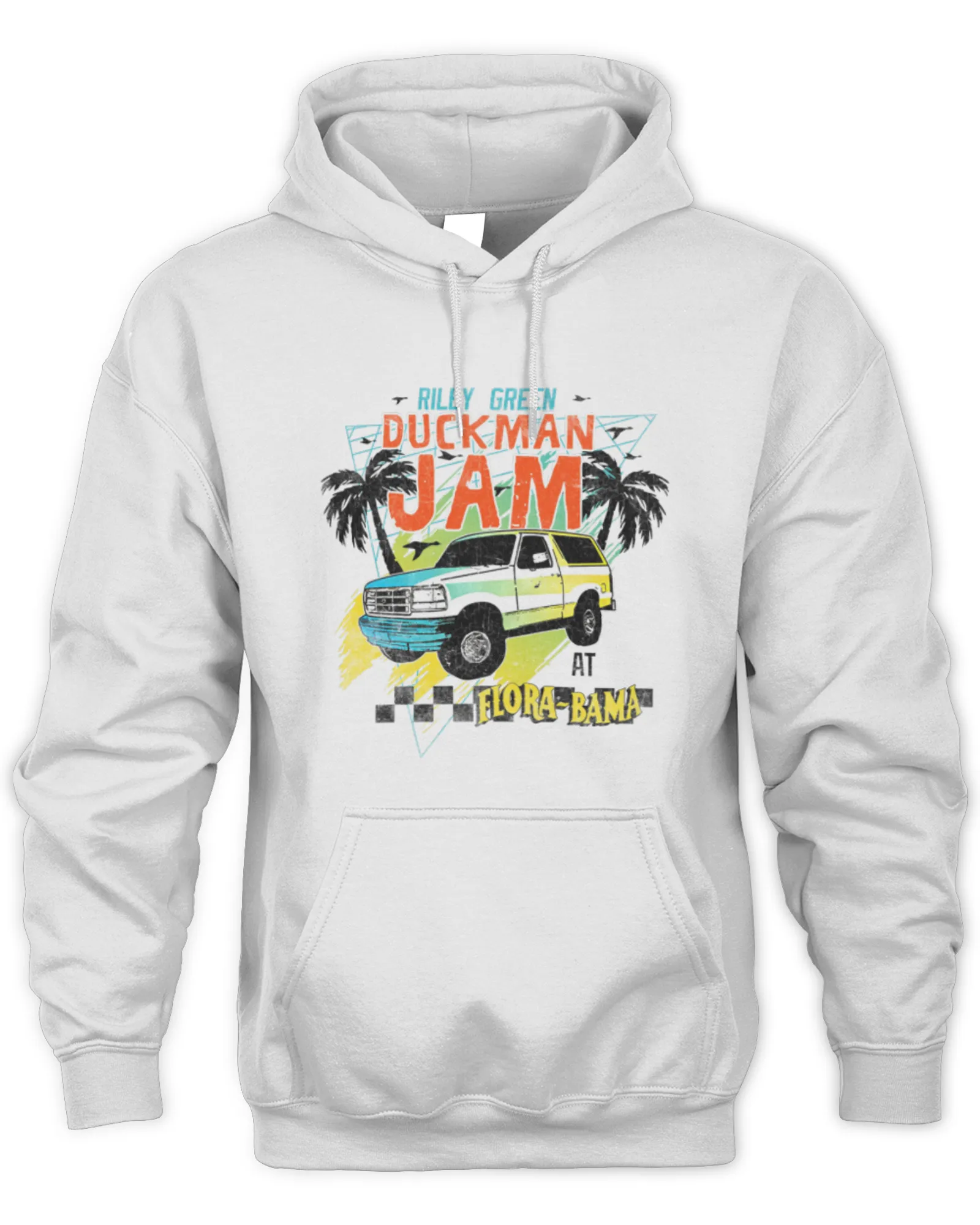 New New Pop Art Kendrick Lamar Kendrick Lamar Shirt
