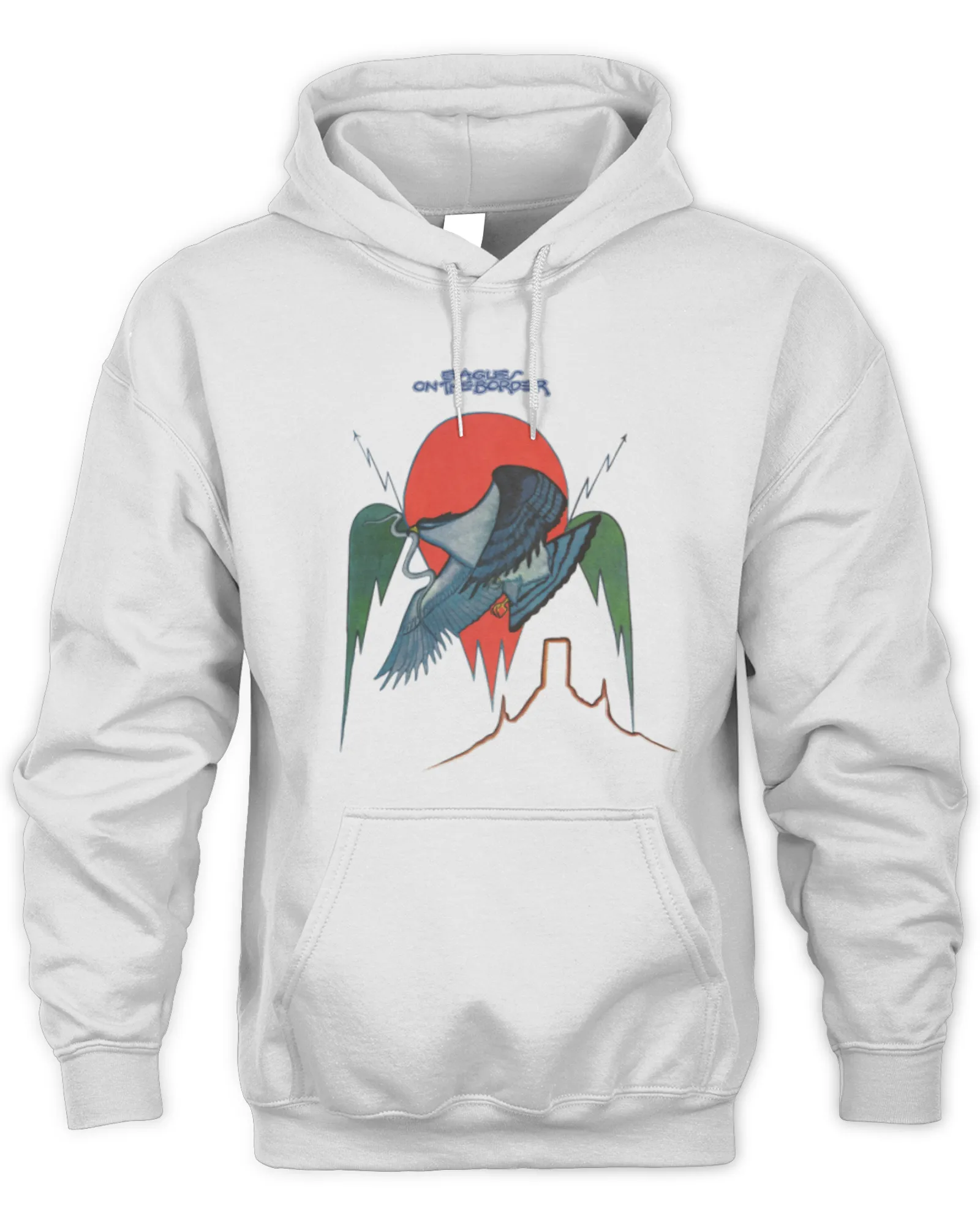 New Megan Thee Stallion Shirt, Megan Thee Stallion Merch Shirt
