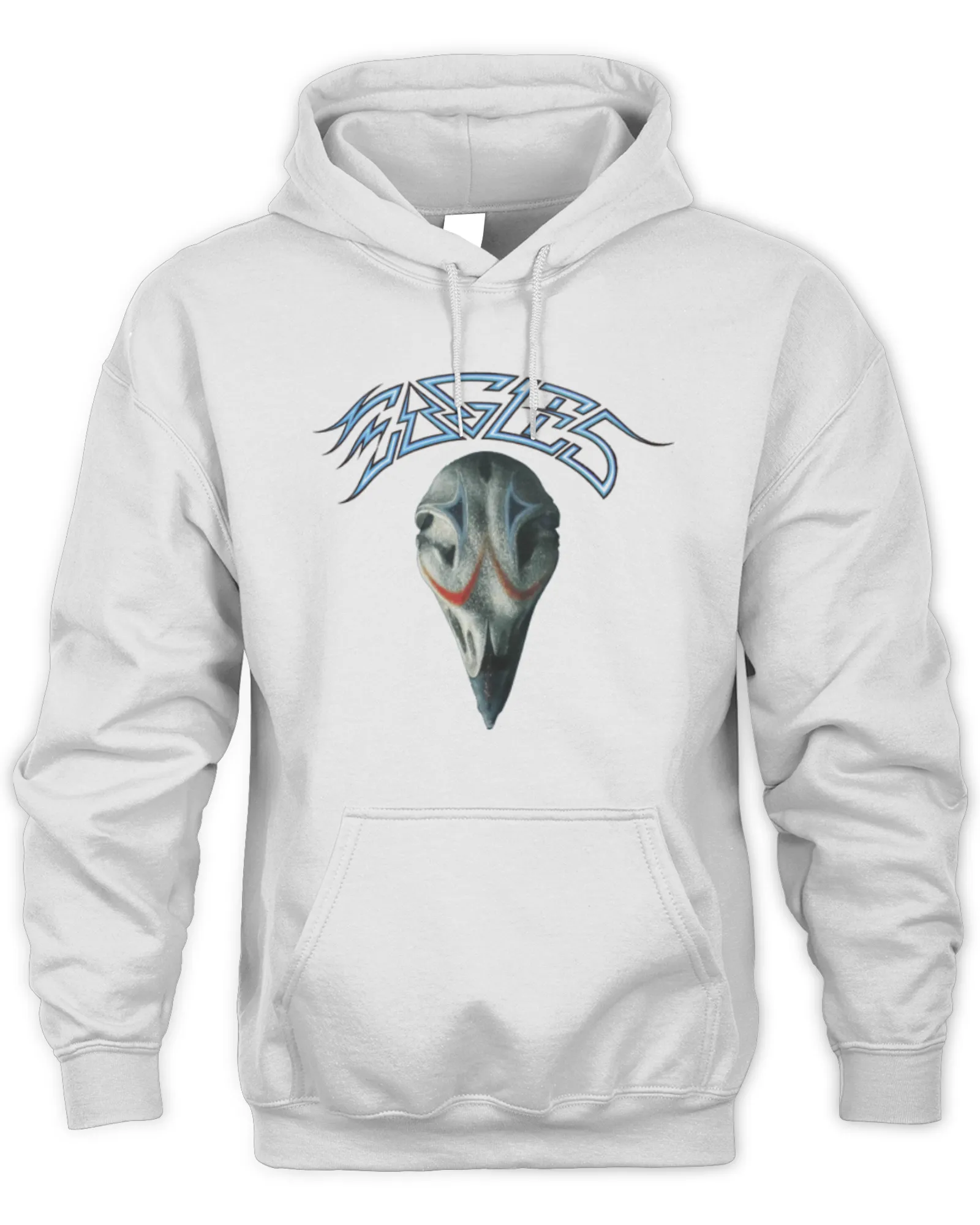 New Megan Thee Stallion Signature Shirt, Megan Thee Stallion T-Shirt