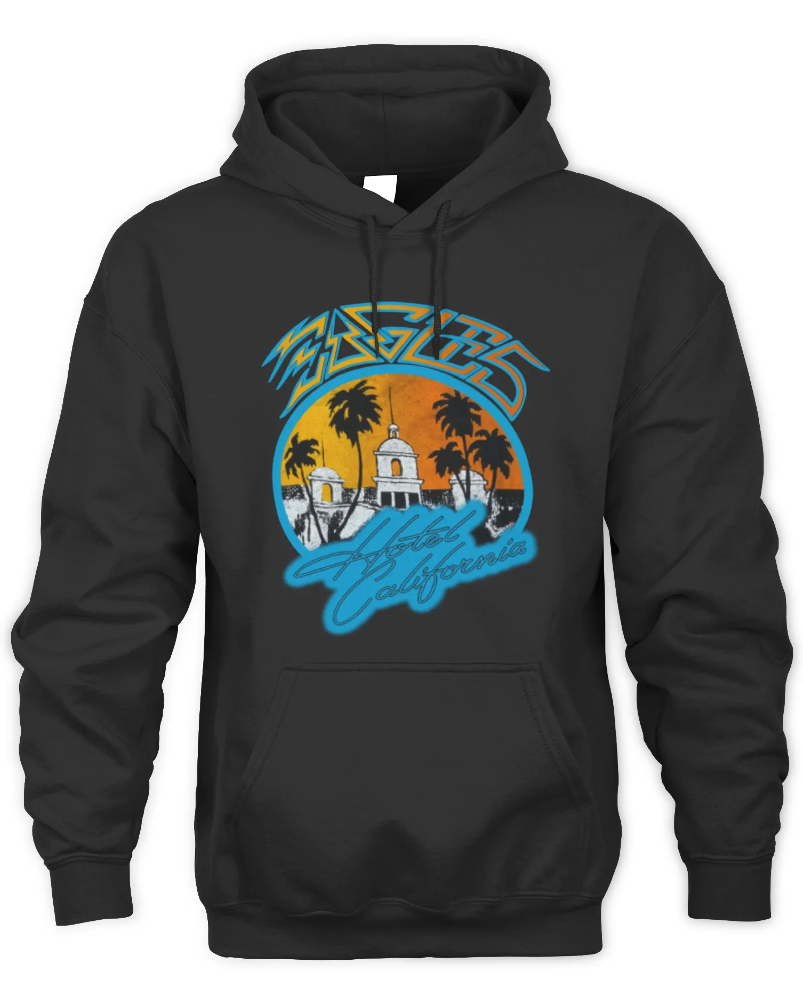 New Lynyrd Skynyrd Shirt