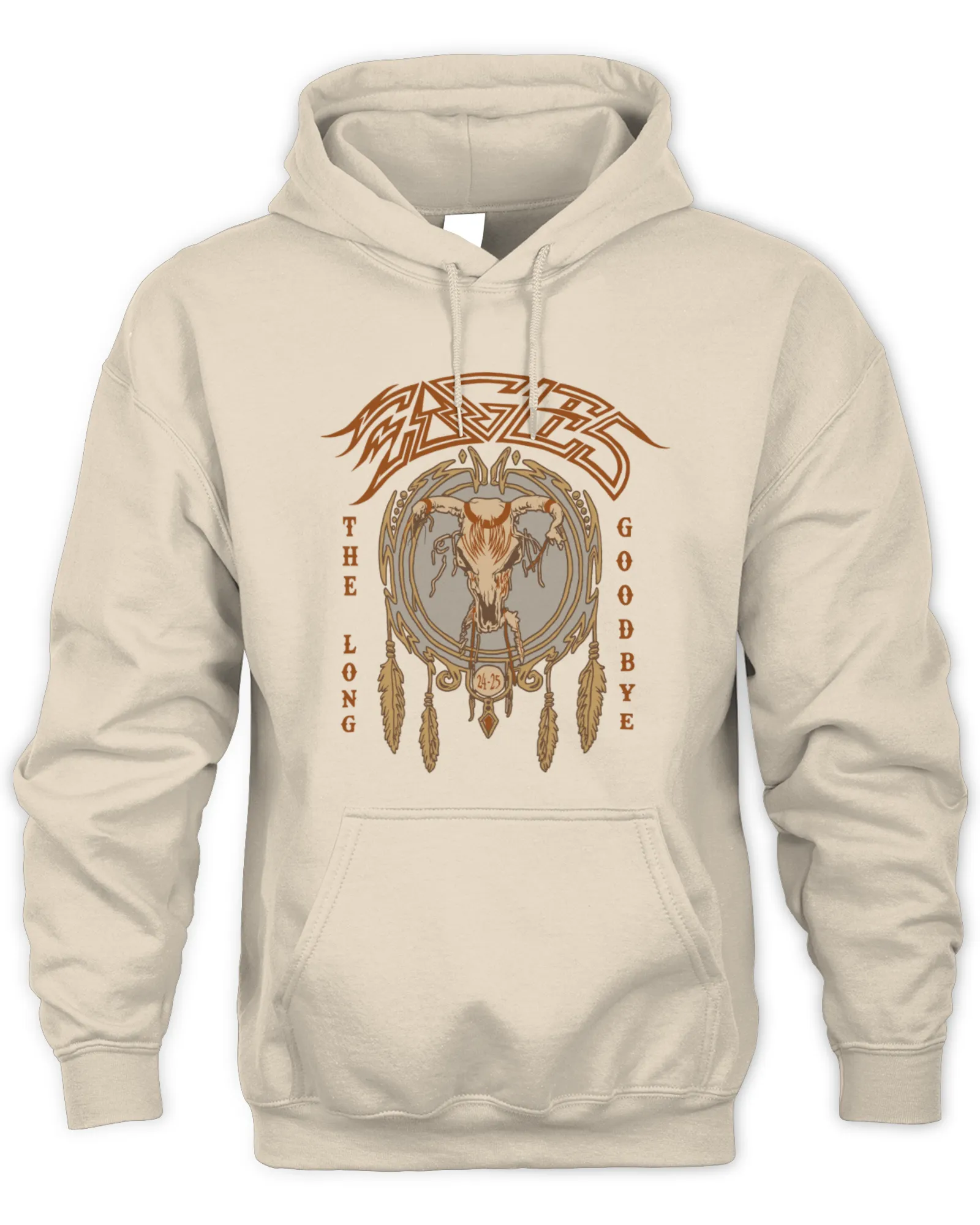 New Lynyrd Skynyrd Shirt Lynyrd Skynyrd Fan Shirt Gift, Lynyrd Skynyrd Tour Shirt, Lynyrd Skynyrd Tour Merch