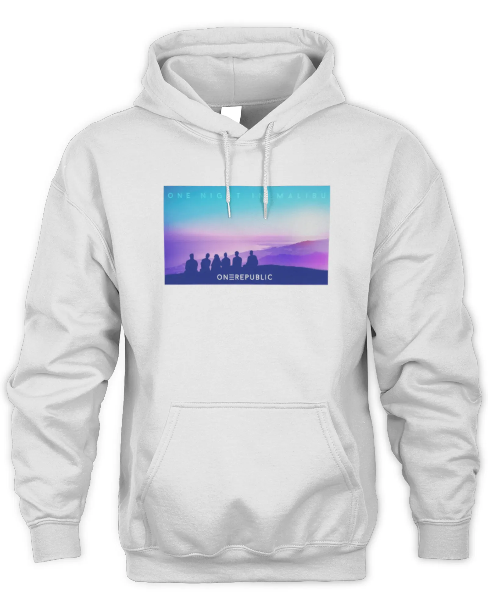 Movements Spring20 Shirt, Movements Spring Tour 20 2025 Toronto, On Mar T-Shirt