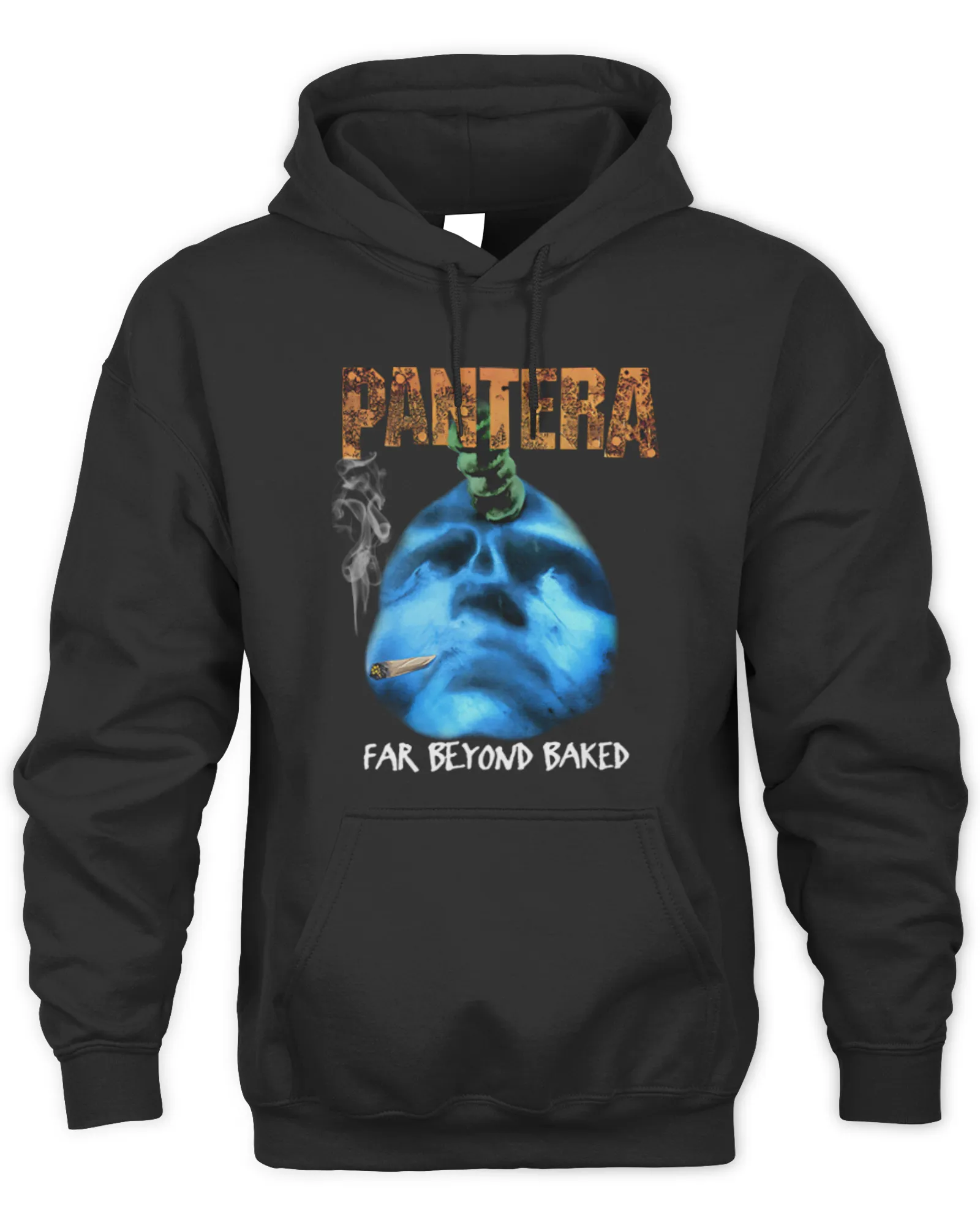 New Mxmtoon The Shirt, Official Mxmtoon The Liminal Space Tour 2025 Shirt T-Shirt