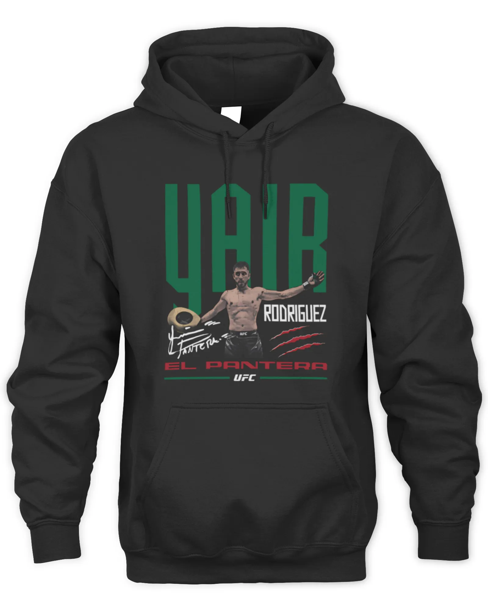 New Olivia Rodrigo Guts Full Date Tour 2024 T-Shirt