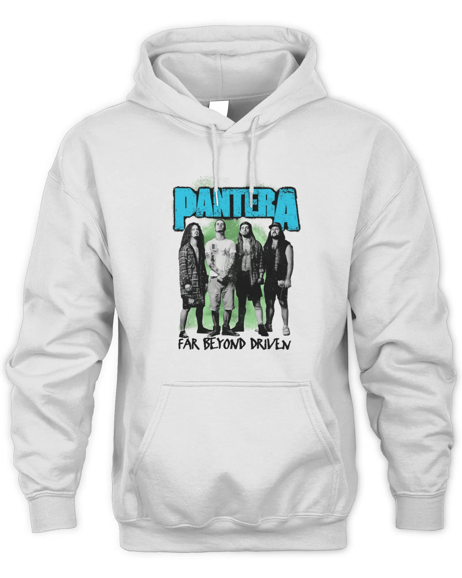 Murder By Shirt, Murder By Death At The Caverns On July 14-15 2025 T-Shirt