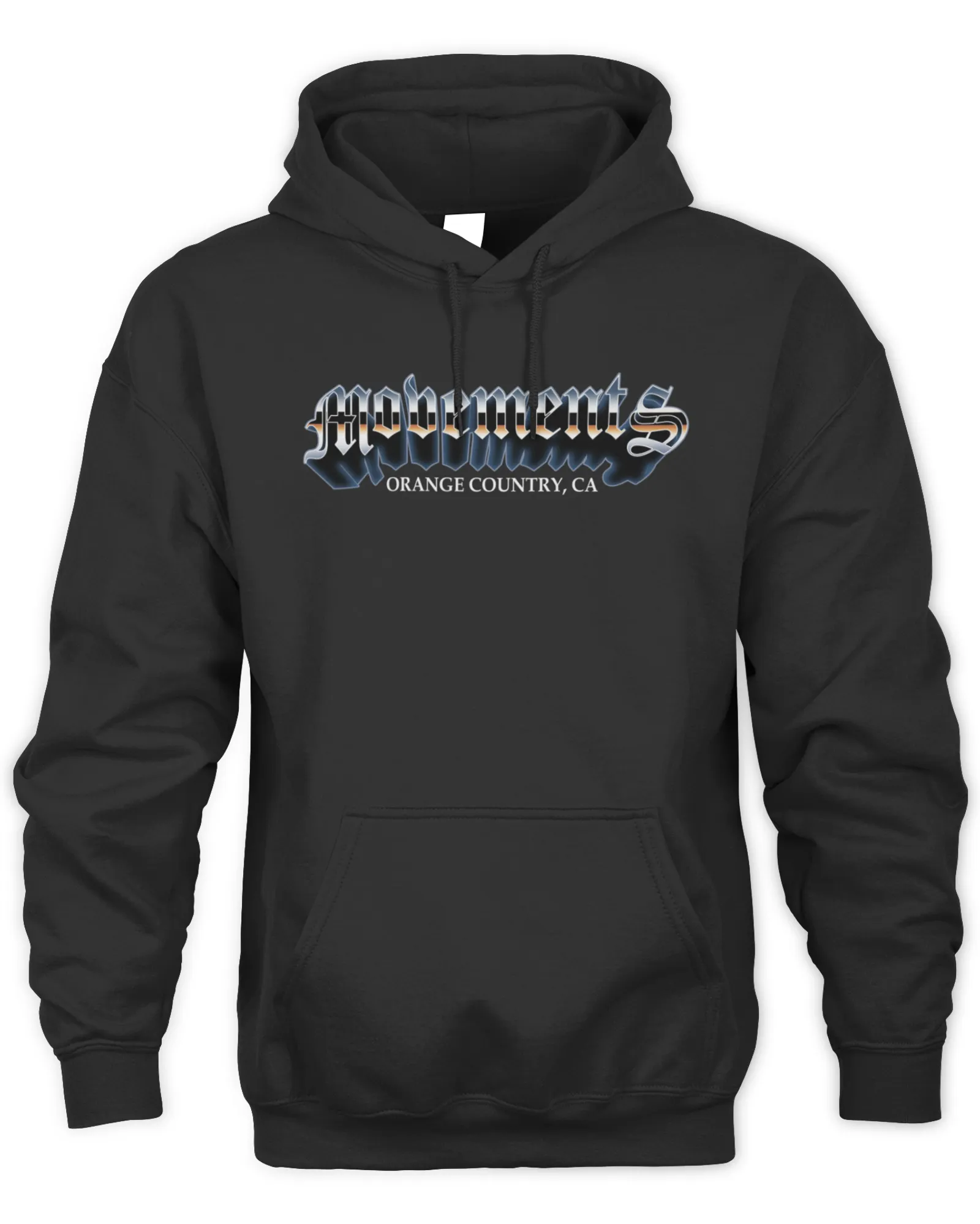 New Megan Moroney Shirt, Megan Moroney 3 T-Shirt