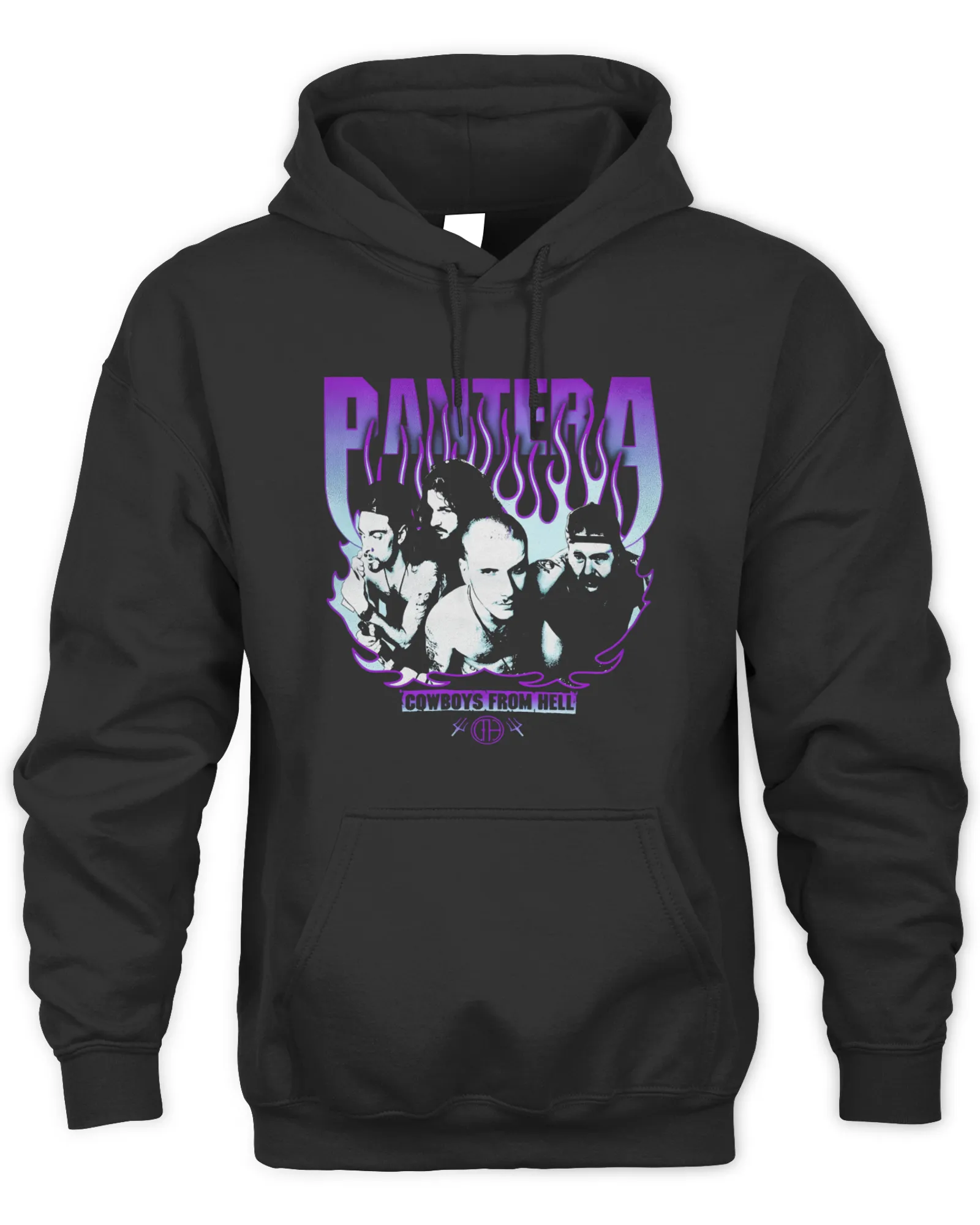 New Mxmtoon The Shirt, Mxmtoon The Liminal Space Tour 2025 T-Shirt