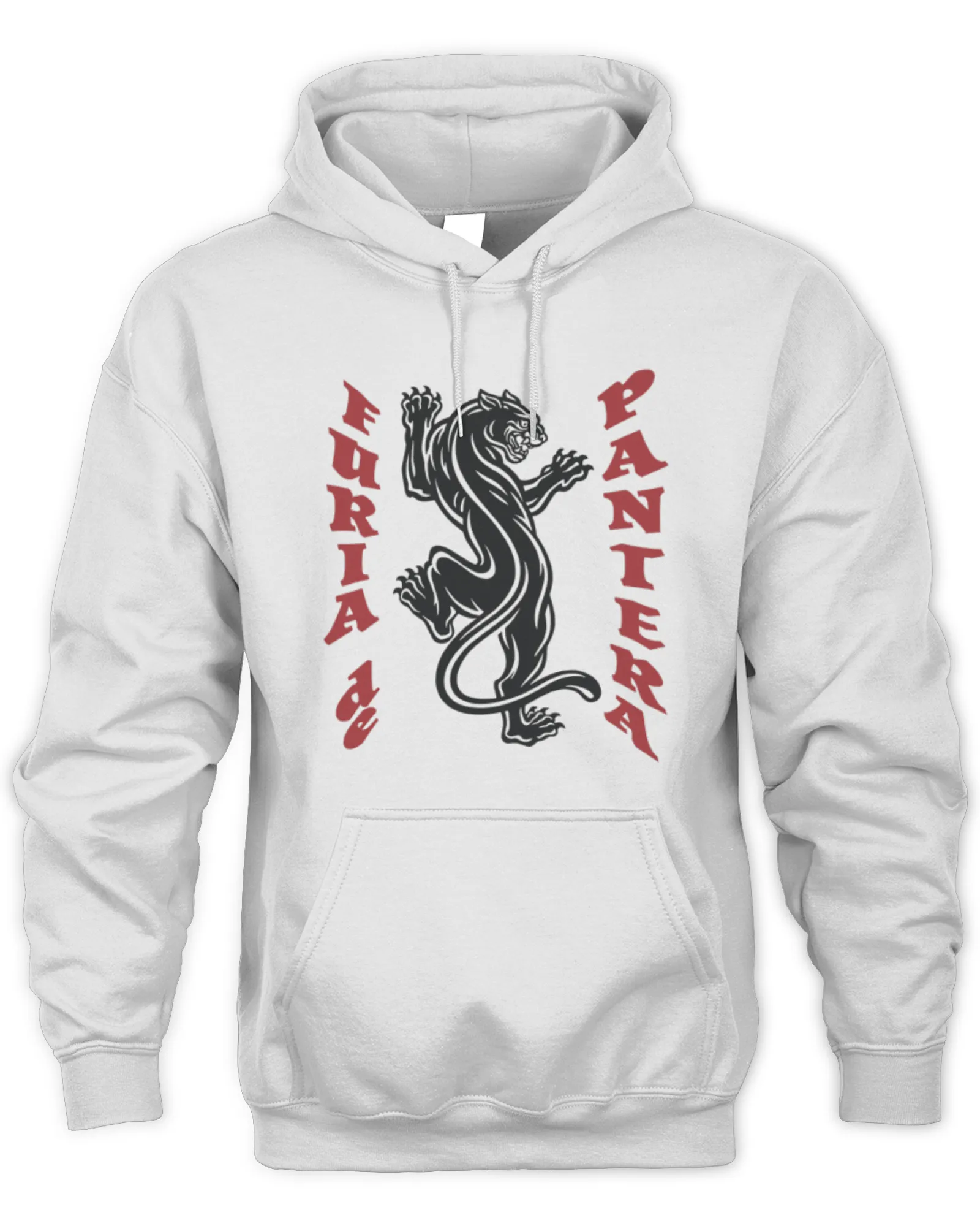 New Megan Thee Stallion Retro Unisex Shirt, Megan Thee Stallion T-Shirt