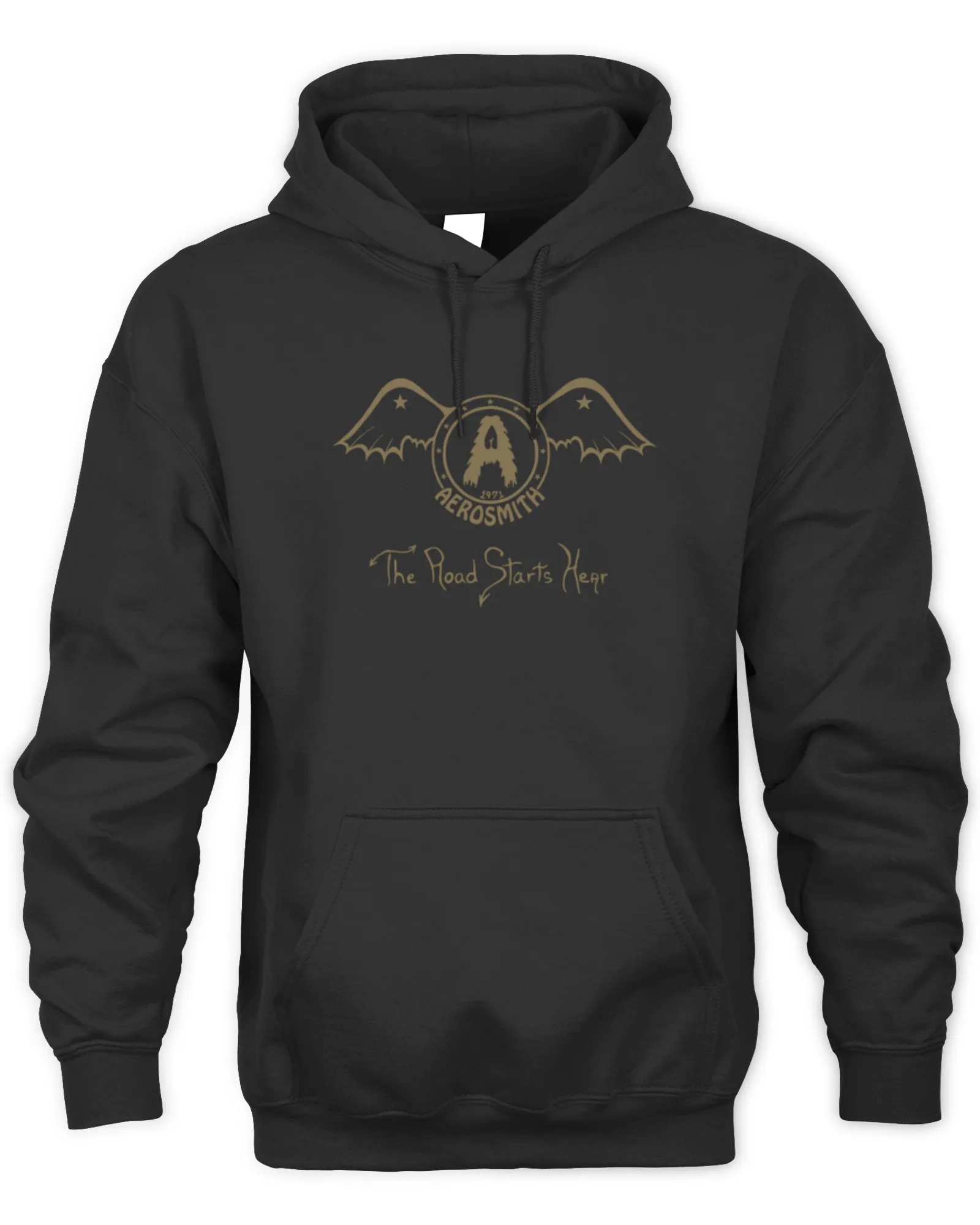 New Lil Wayne Free Weezy Album Shirt, Lil Wayne Free T-Shirt
