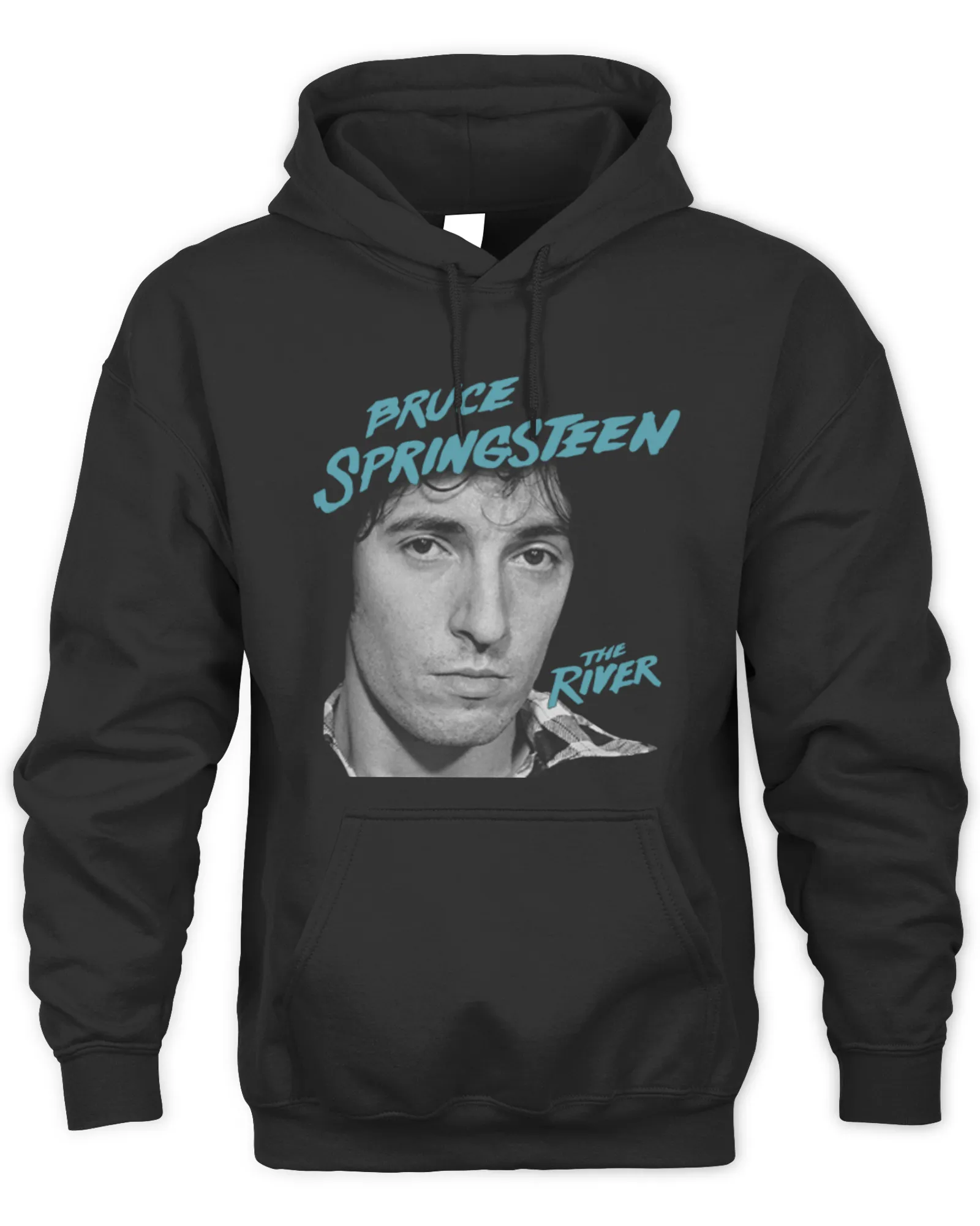 Linkin Park Merch Shirt, Linkin Park 1 T-Shirt