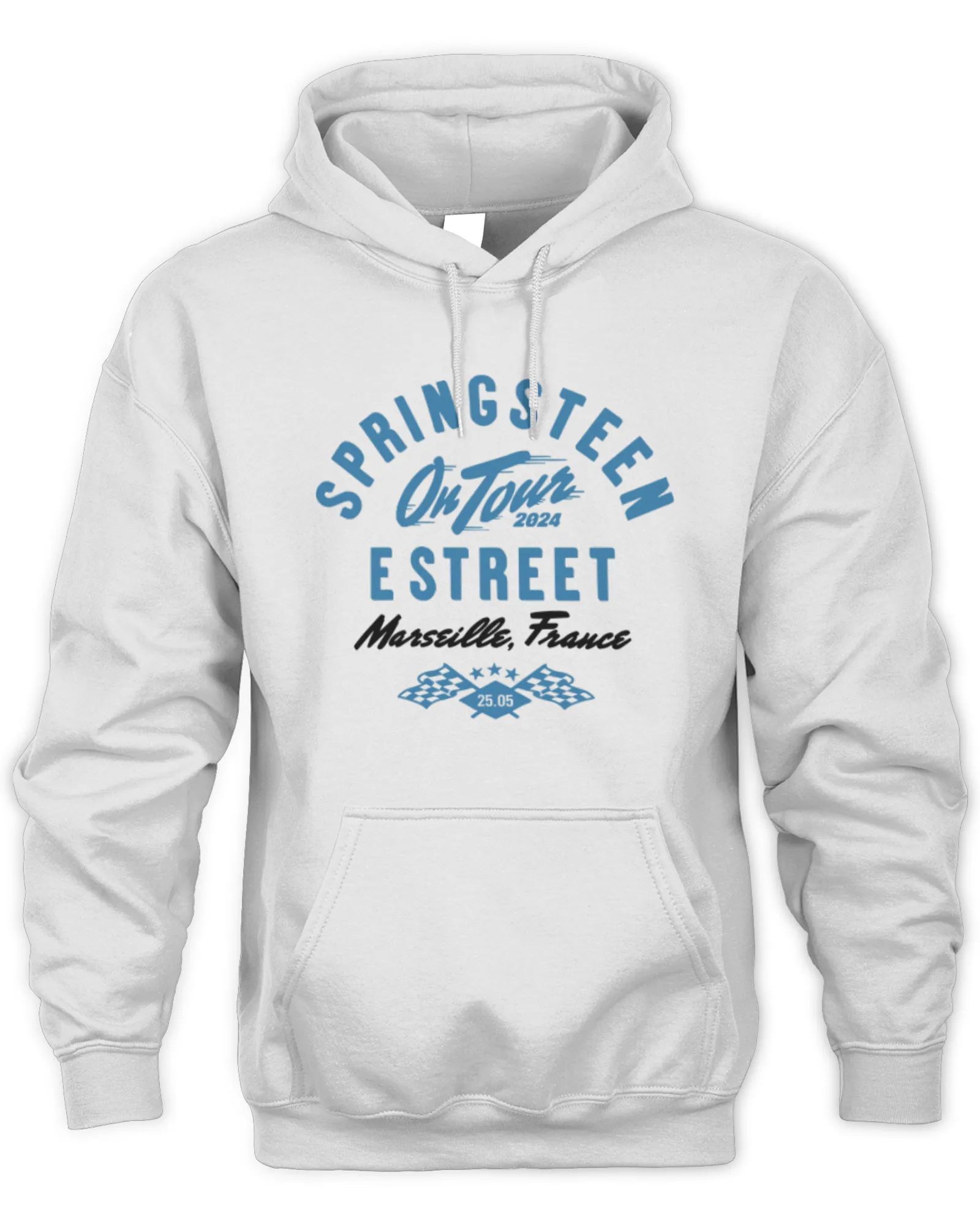 Linkin Park From Zero World Tour 2025 Shirt, Linkin Park 1 T-Shirt