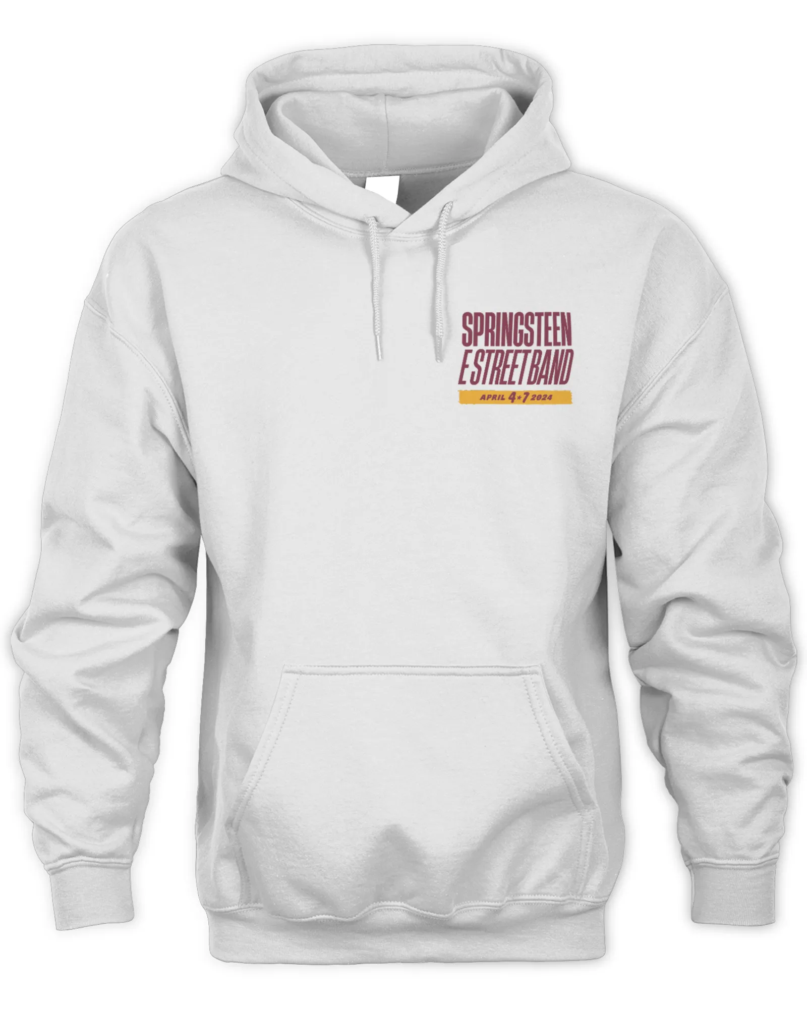 Linkin Park Graphic Shirt, Linkin Park T-Shirt