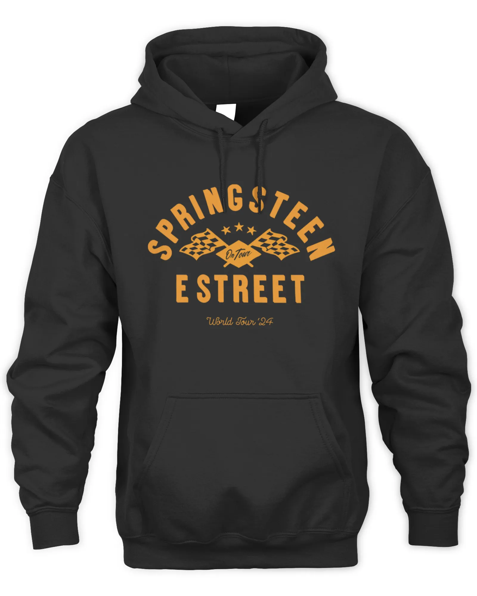 New Megan Thee Stallion Merch Shirt Shirt, Megan Thee Stallion Music