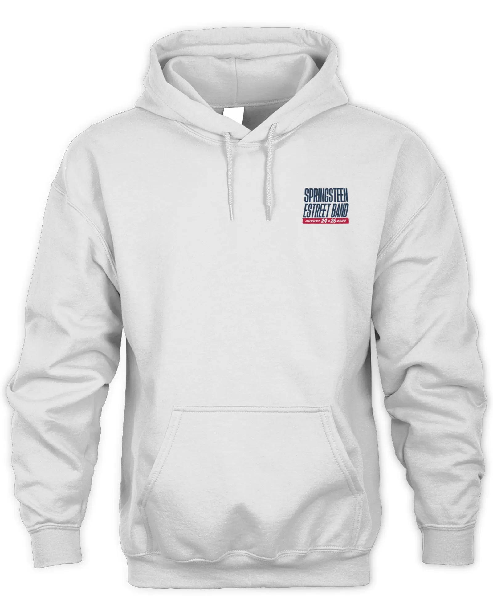 Linkin Park Men & Women Cotton T-Shirt Loose Design Unisex Tops Summer Homme Shirt