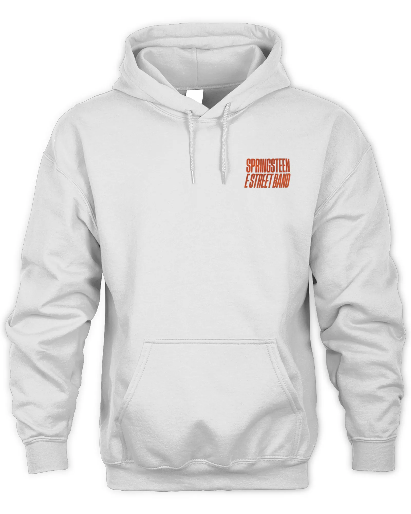 New Megan Thee Stallion Merch Shirt Shirt, Megan Thee Stallion Music