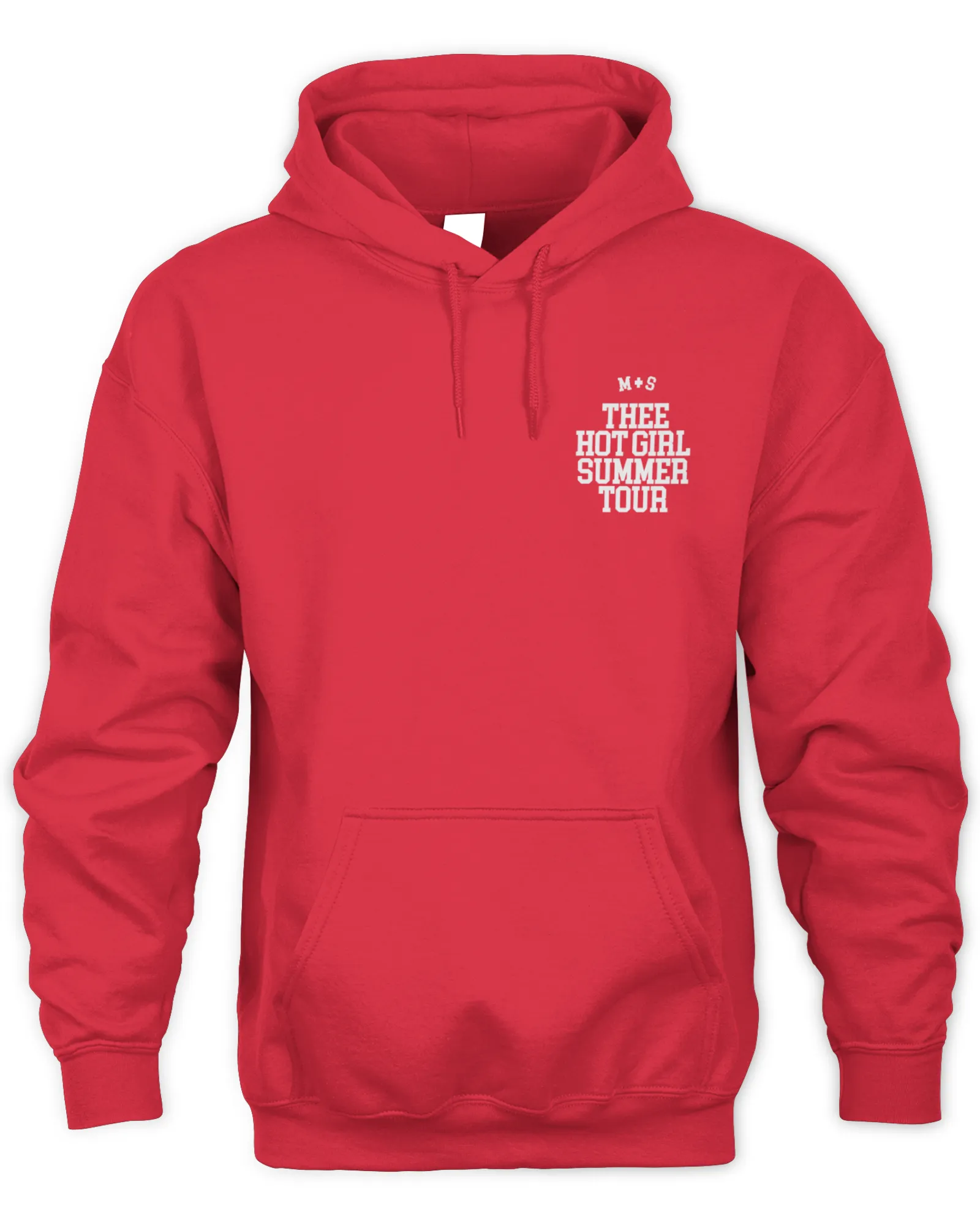 New Megan Moroney Am I Okay Shirt Megan Moroney 2025 Tour Megan Moroney Fan Gifts