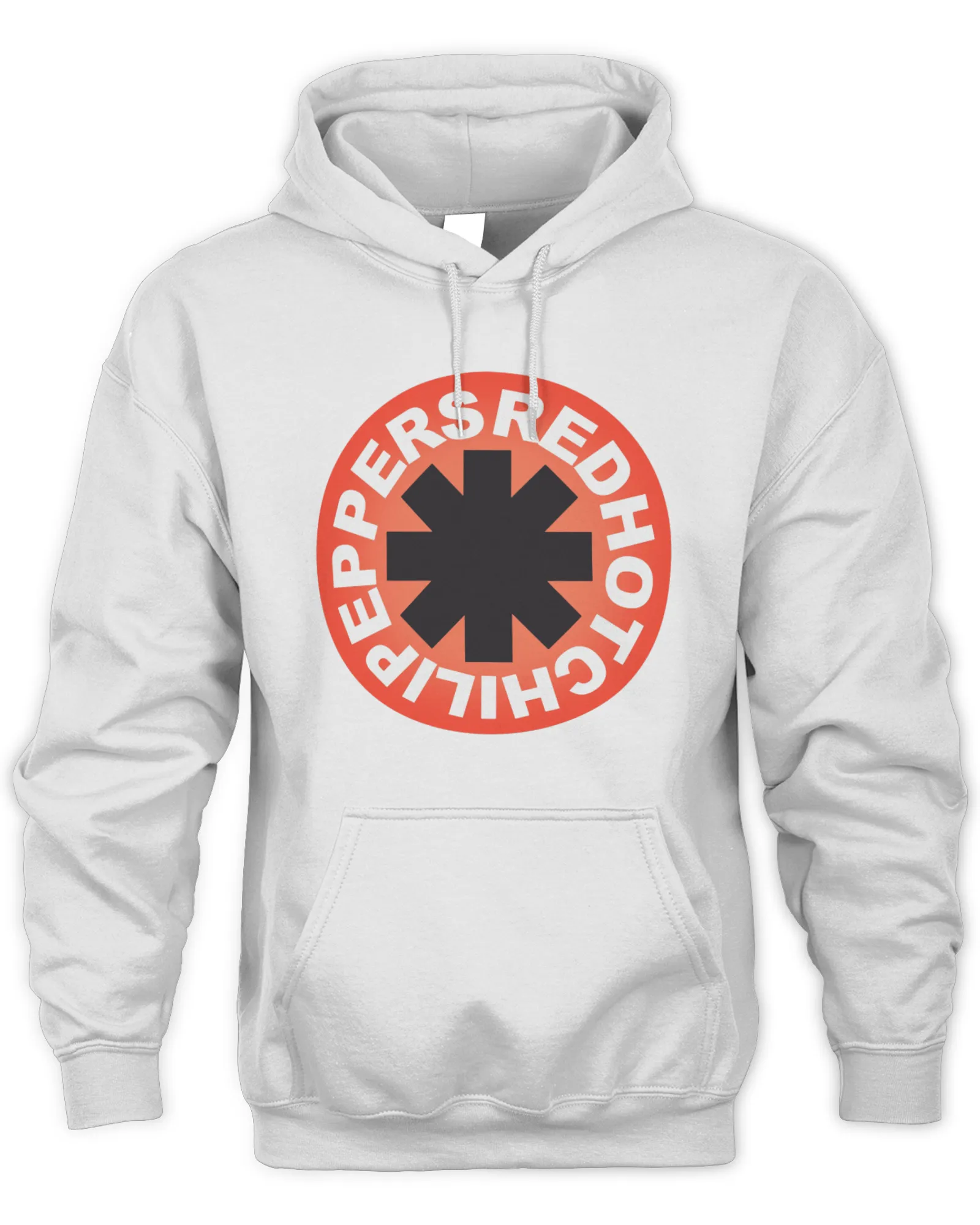 New New Kids On The Block Tour 2024 Shirt, New Kids On The Block Shirt, Classic Rock Concert Shirt, Nkotb Magic Summer 2024 Shirt, Nkotb Concert
