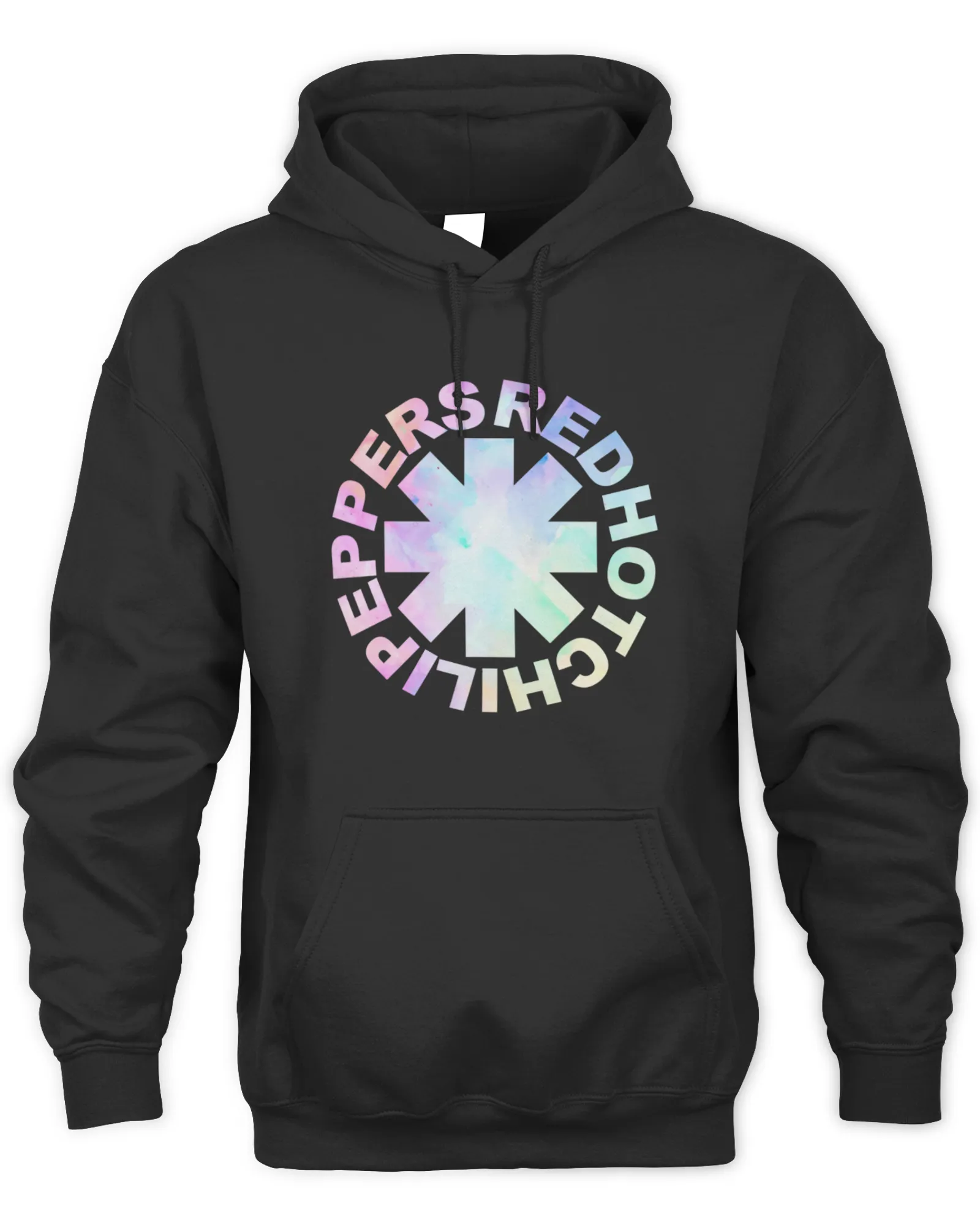 New New Kids Shirt, New Kids On The Block Raised On 90S Boy Band Unisex T-Shirt