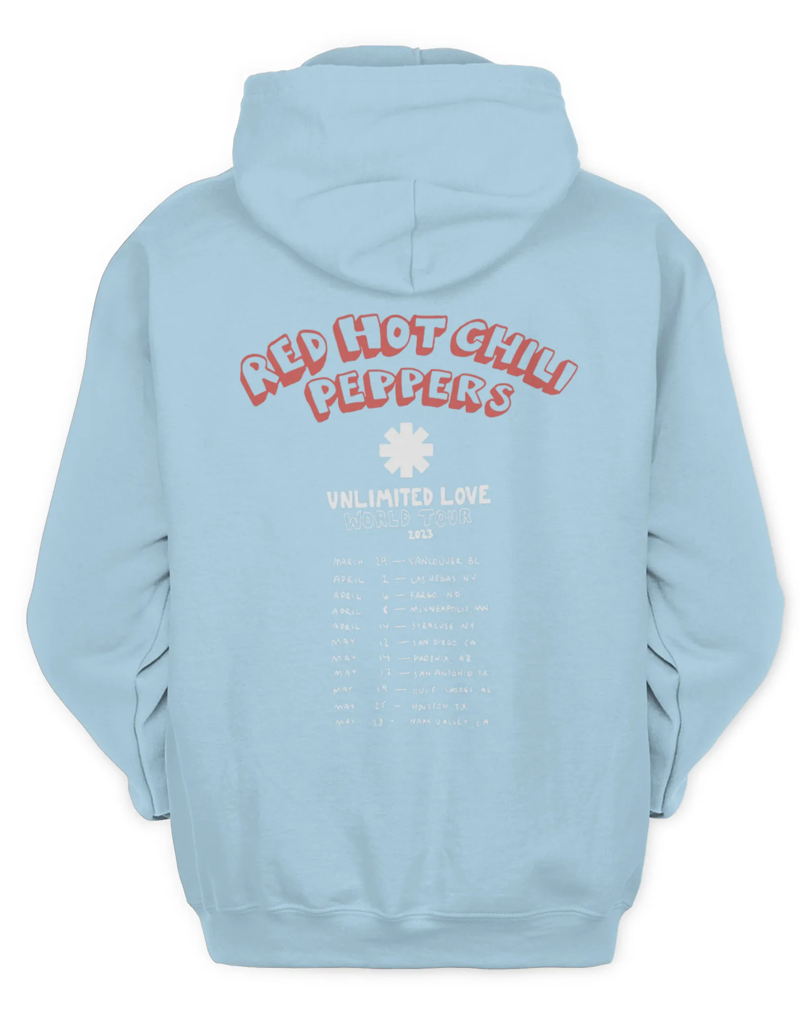 New New Kids On The Block Shirt, Nkotb 2024 Tour Shirt, New Kids On The Block The Magic Summer Tour 2024 Shirt, New Kids On The Block Fan Gift