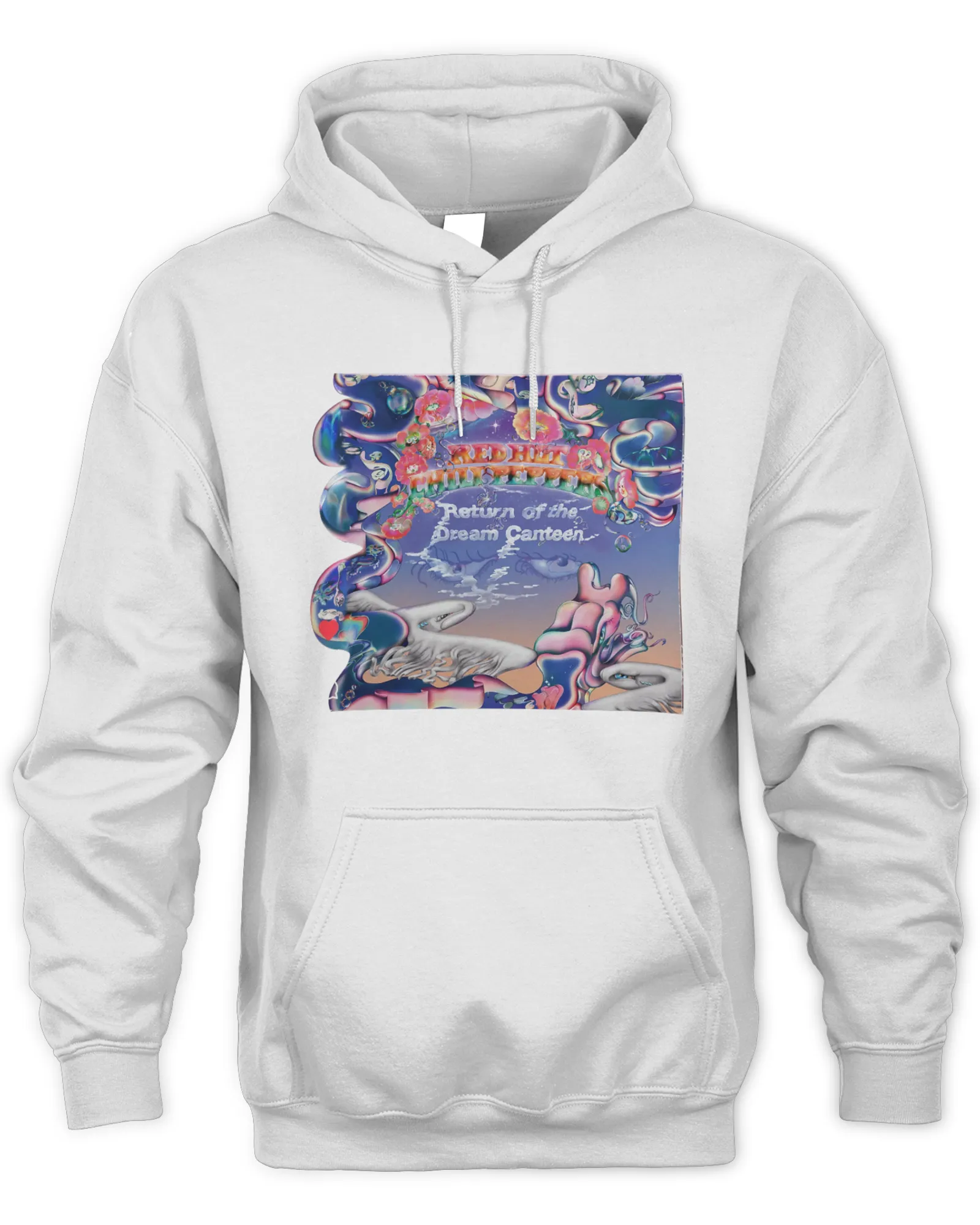 New New Kids On The Block The Magic Summer Tour 2024 Shirt Kt55