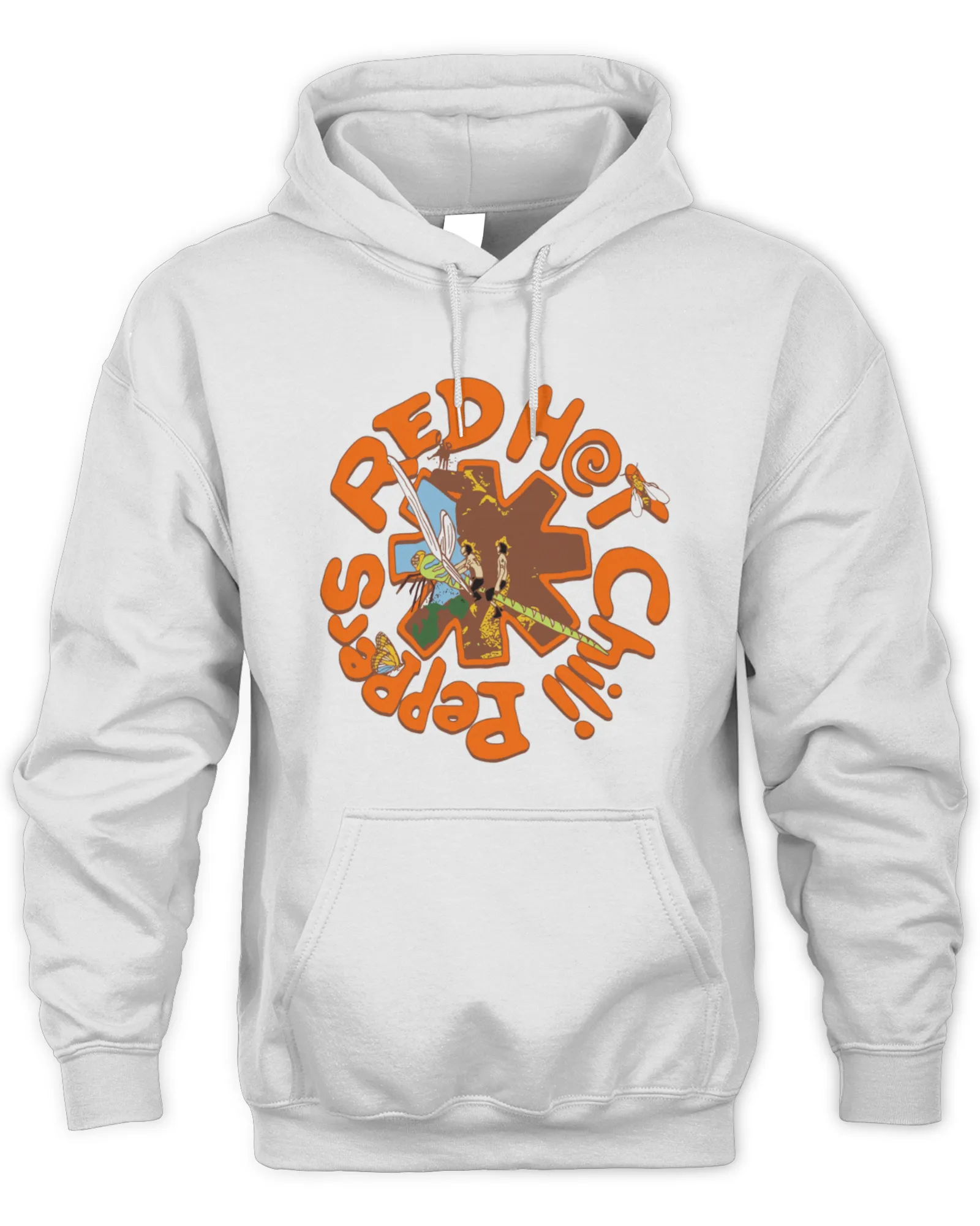 New New Kids On The Block The Magic Summer 2024 Tour T-Shirt
