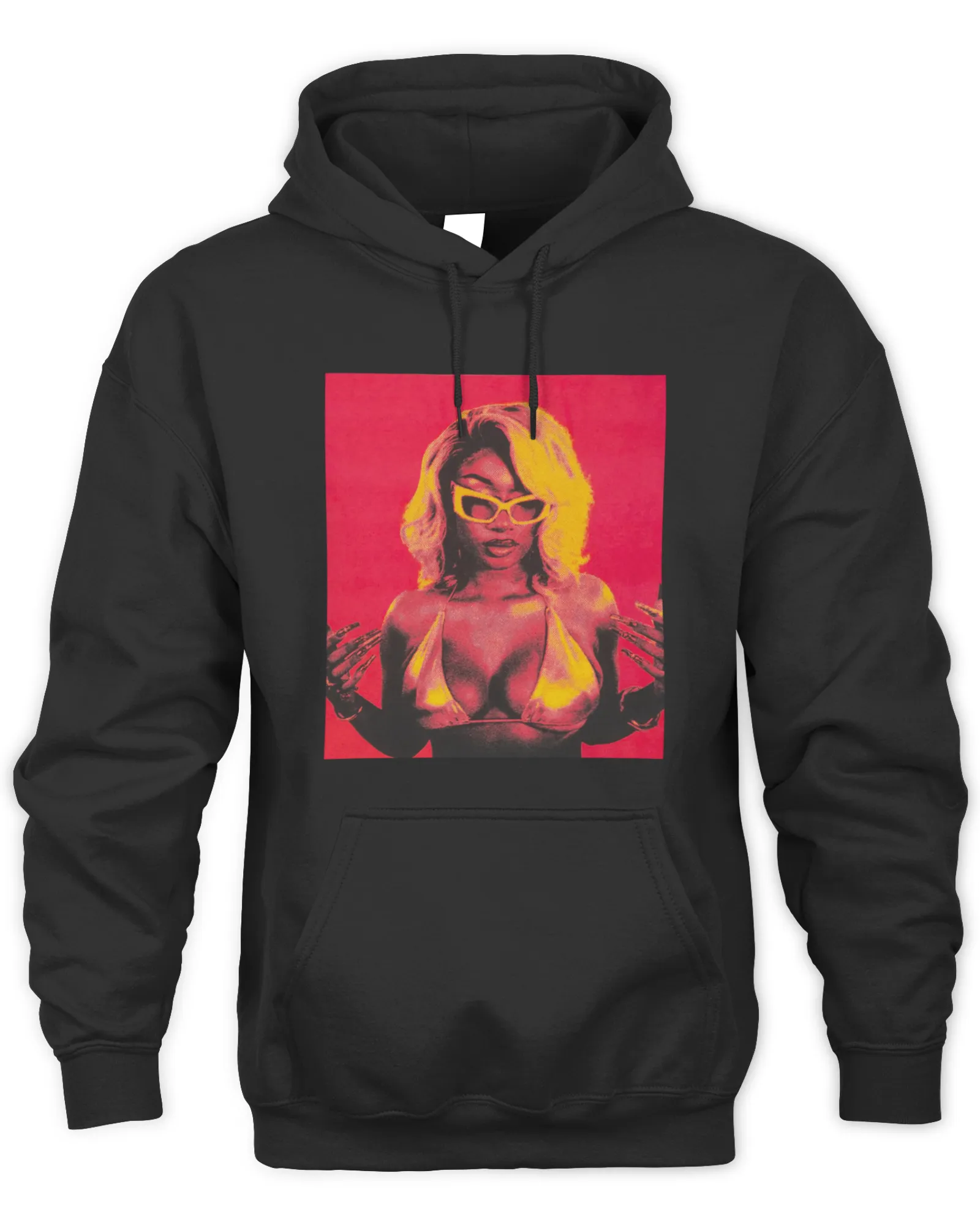 New Megan Moroney 2025 Am I Okay Tour T-Shirt Megan Moroney 2025 Concert