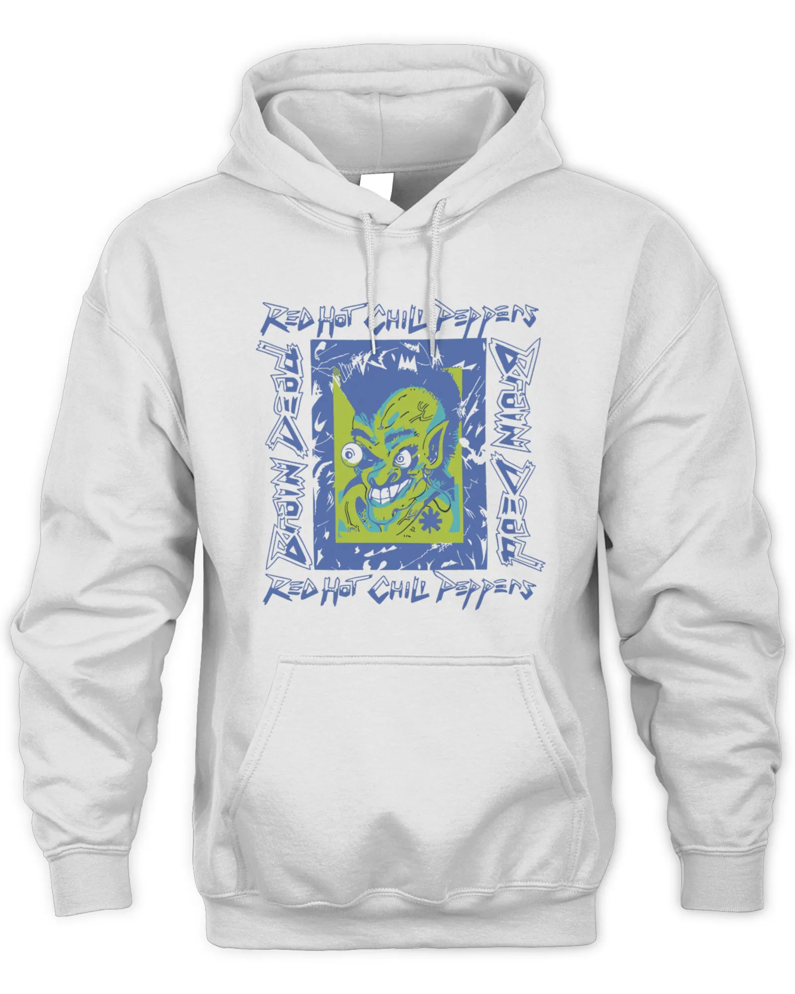 New Linkin Park From Zero Shirt, 90S Graphic Shirt