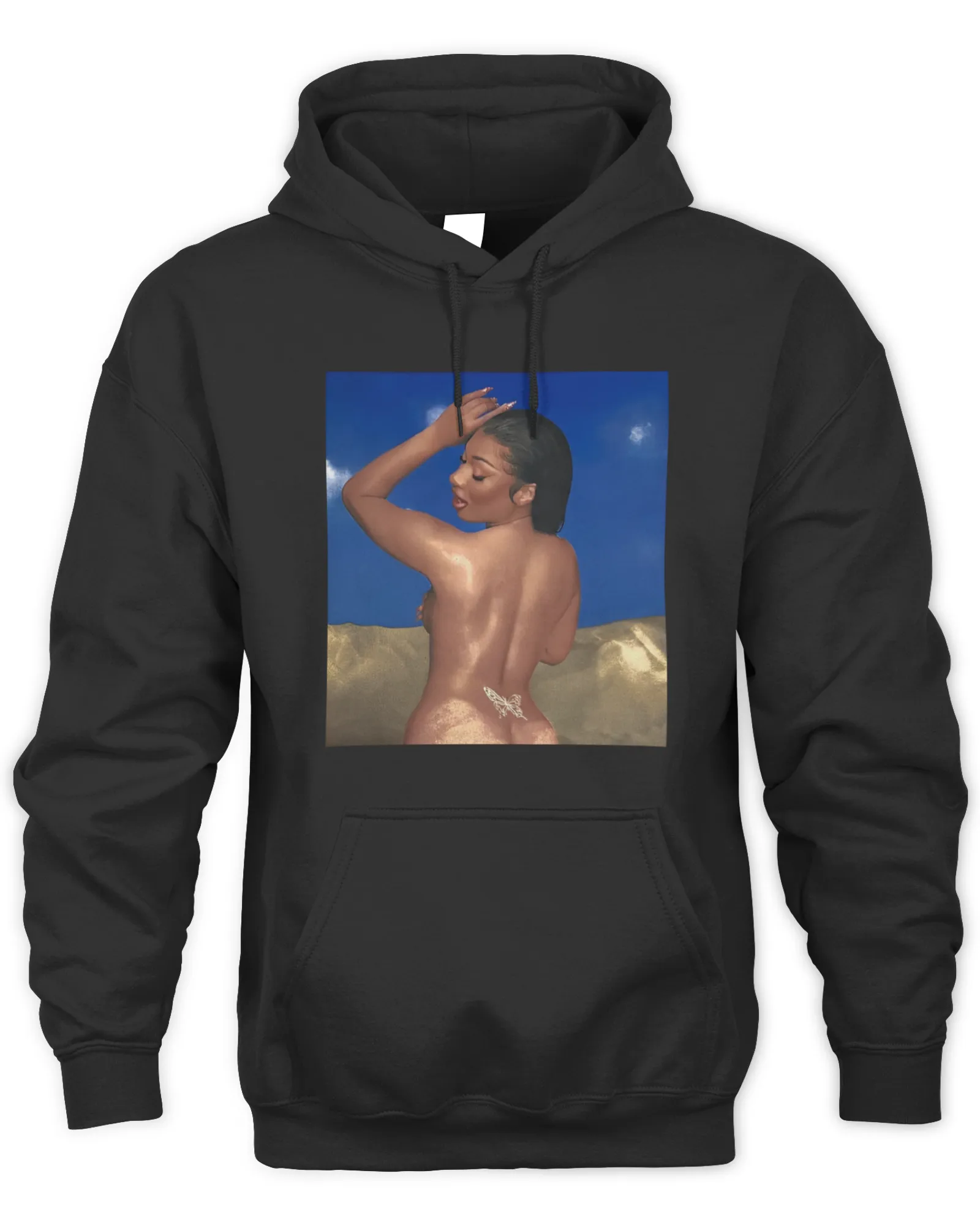 New Megan Moroney 2025 Am I Okay Tour Shirt, Megan Moroney 4 T-Shirt