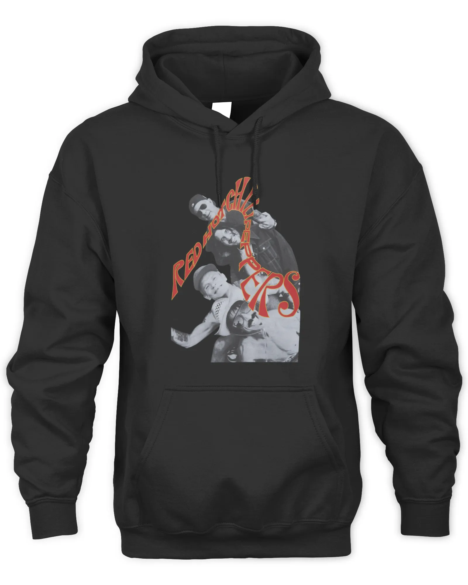 New Megan Moroney Shirt 2025 Megan Moroney Am I Okay Tour Shirt Megan Moroney Country Music