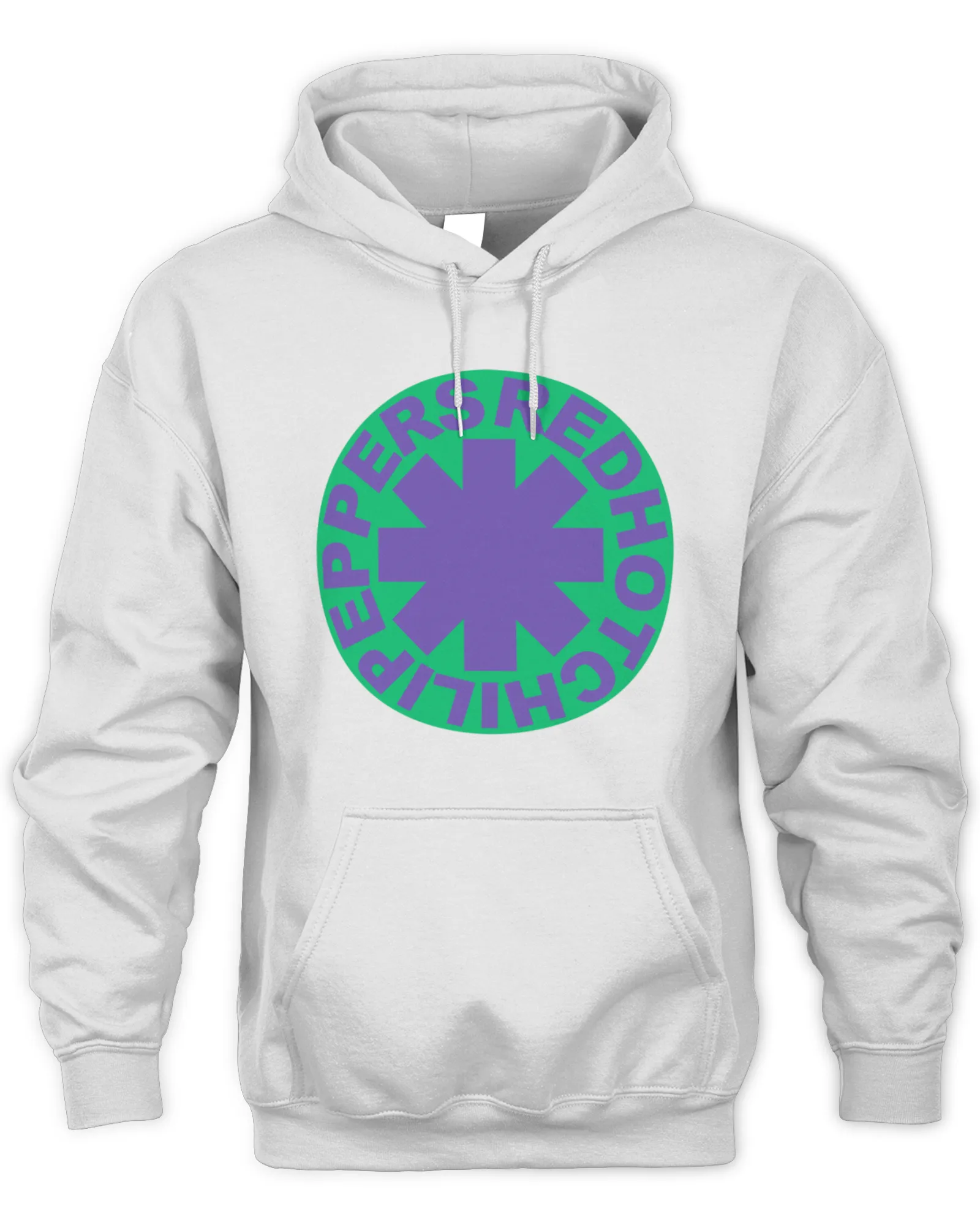 New Megan Moroney Concert Merch Shirt, Megan Moroney 1 T-Shirt