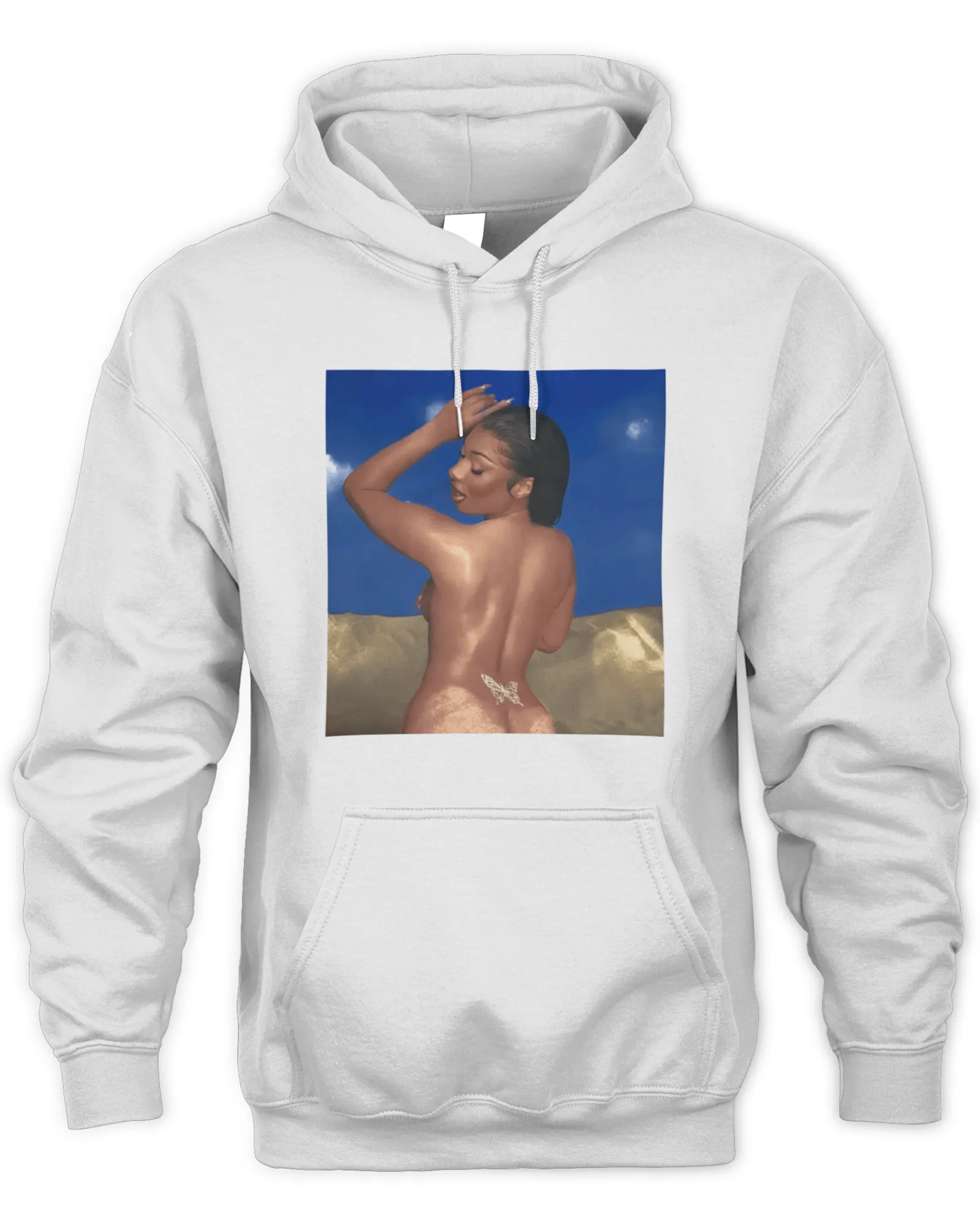 Megan Moroney Am I Okay Shirt, Megan Moroney 2 T-Shirt