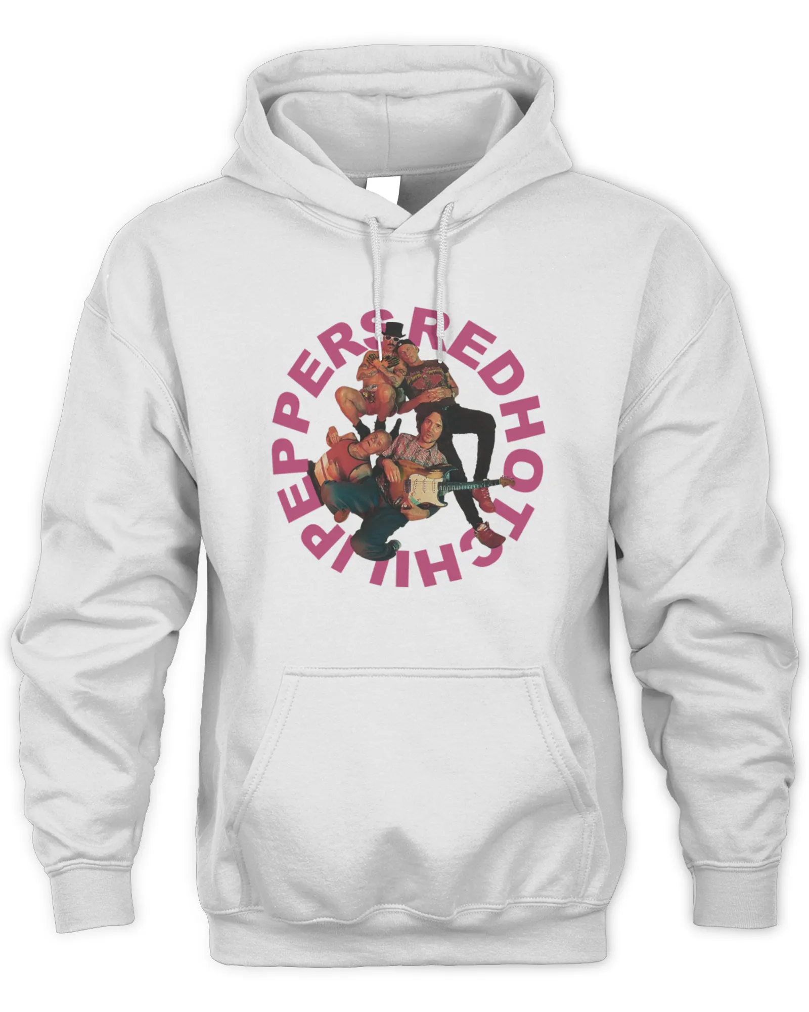 New Megan Moroney Concert Merch Shirt, Megan Moroney 1 T-Shirt