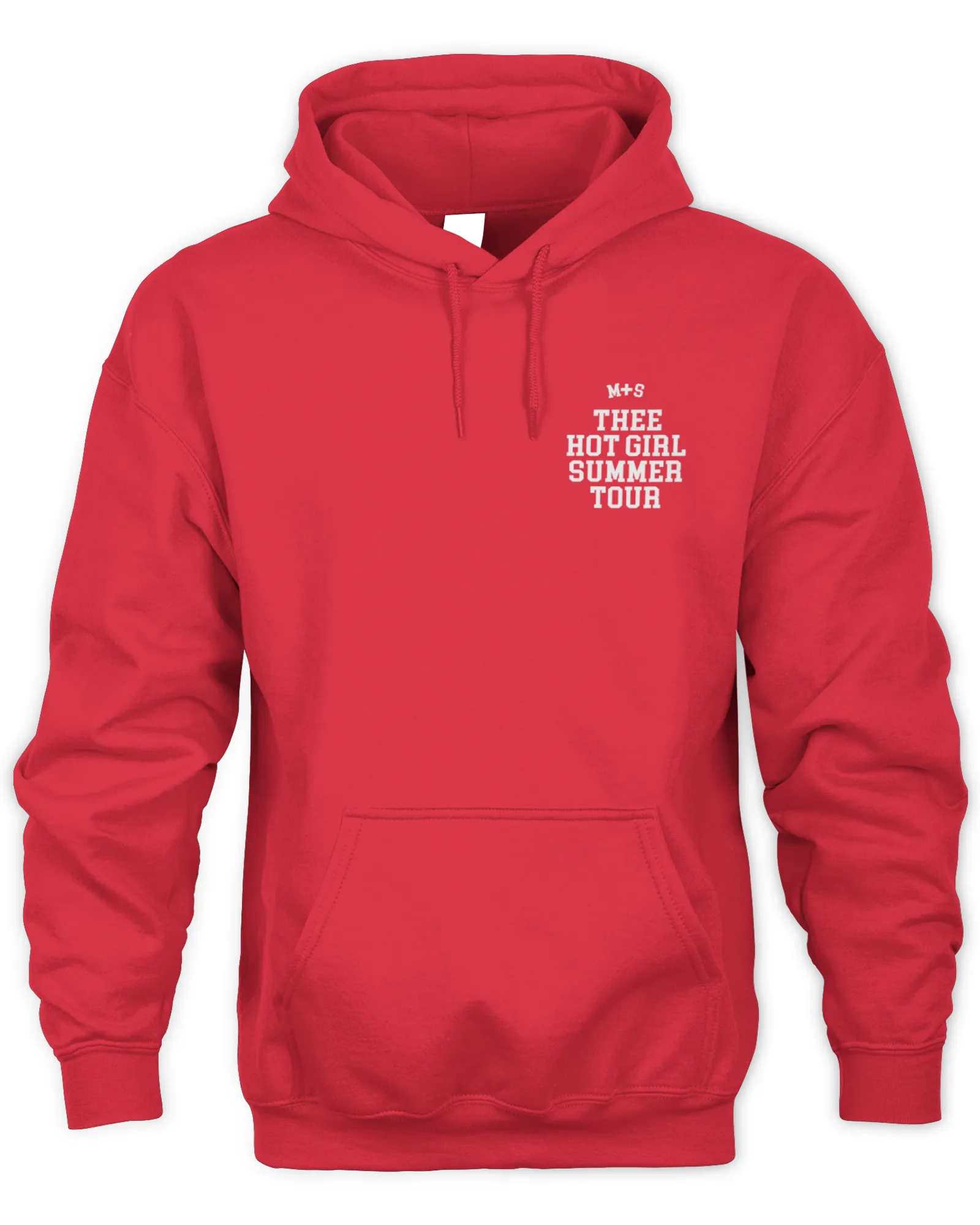 New Megan Moroney 2025 Am I Okay Tour Shirt, Megan Moroney 4 T-Shirt