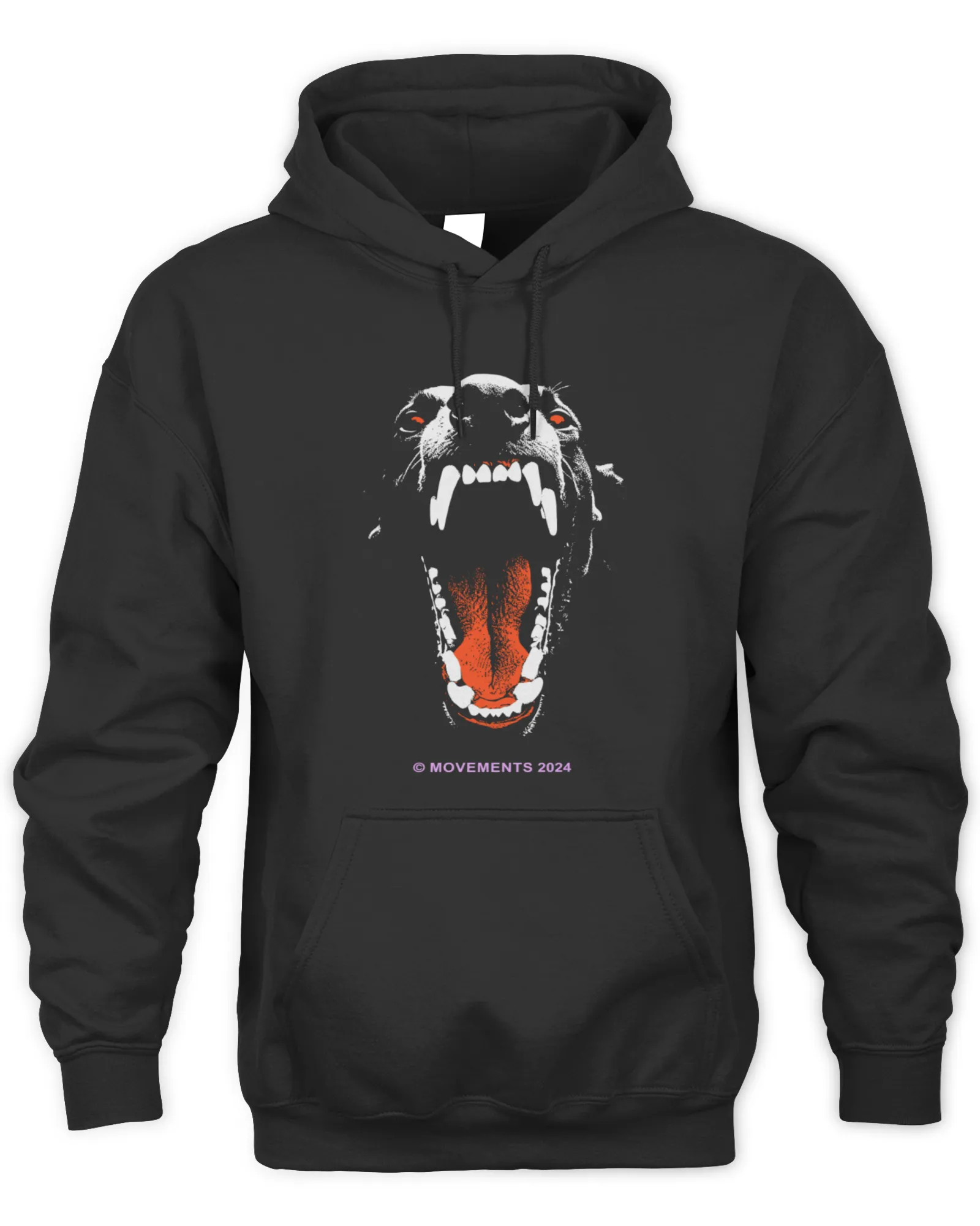 New Megan Moroney Shirt, Megan Moroney T-Shirt