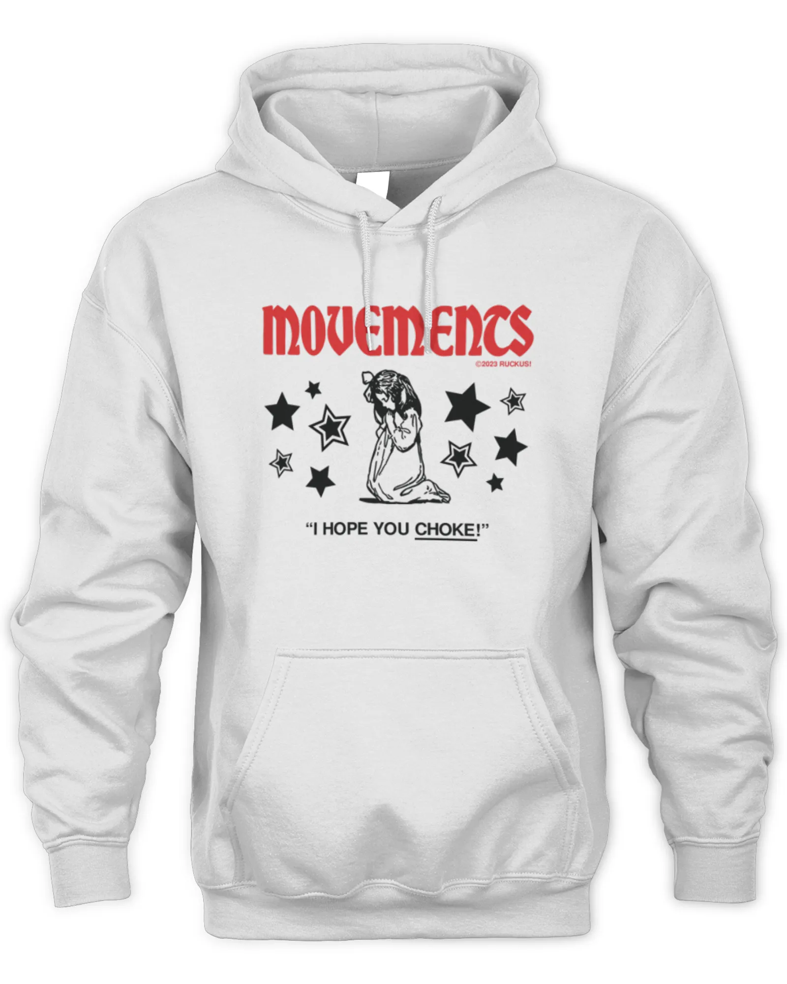 New Megan Moroney Tour Merch Megan Moroney Shirt 2025 Megan Moroney Am I Okay Tour Shirt