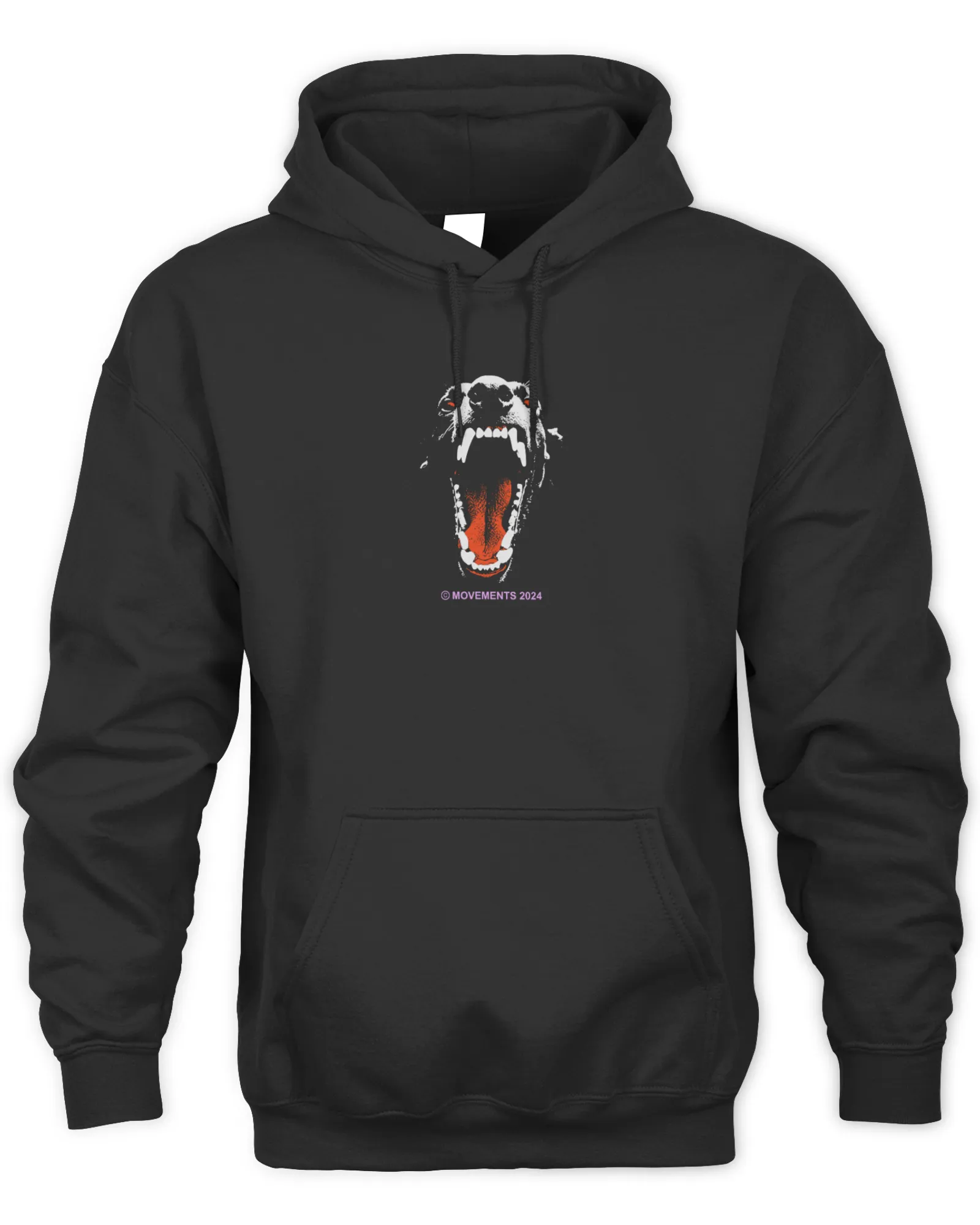 New Megan Moroney Tour Merch Shirt, Megan Moroney 4 T-Shirt