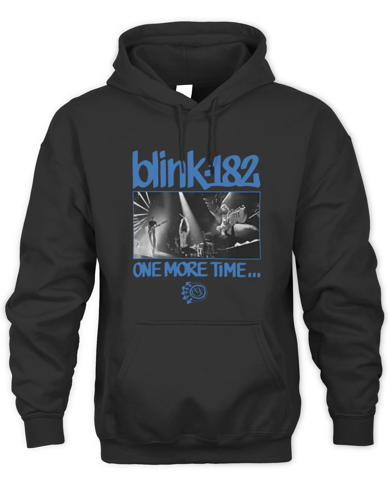 Limited Nicki Minaj Pink Friday 2 World Tour 2024 T-Shirt Unisex Gift Xl