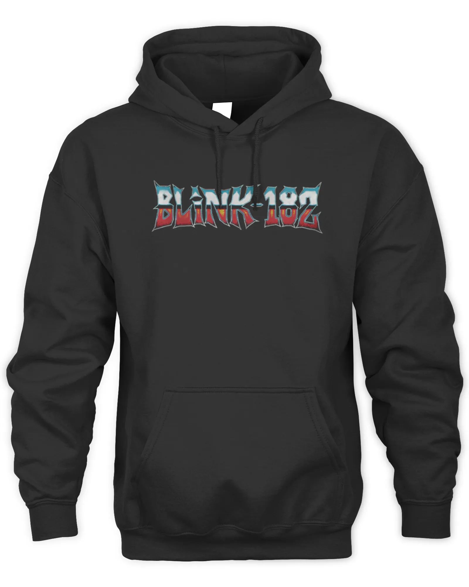 New Linkin Park Black Shirt, Linkin Park 2 T-Shirt