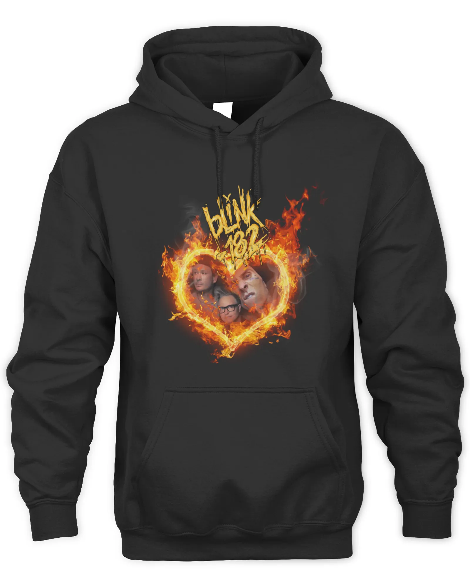 New Limited Megan Thee Stallion Shirt Tour 2024, Vintage Megan Thee Stallion 90S Shirt, Rapper Megan Thee Stallion Tour 2024 Clothing