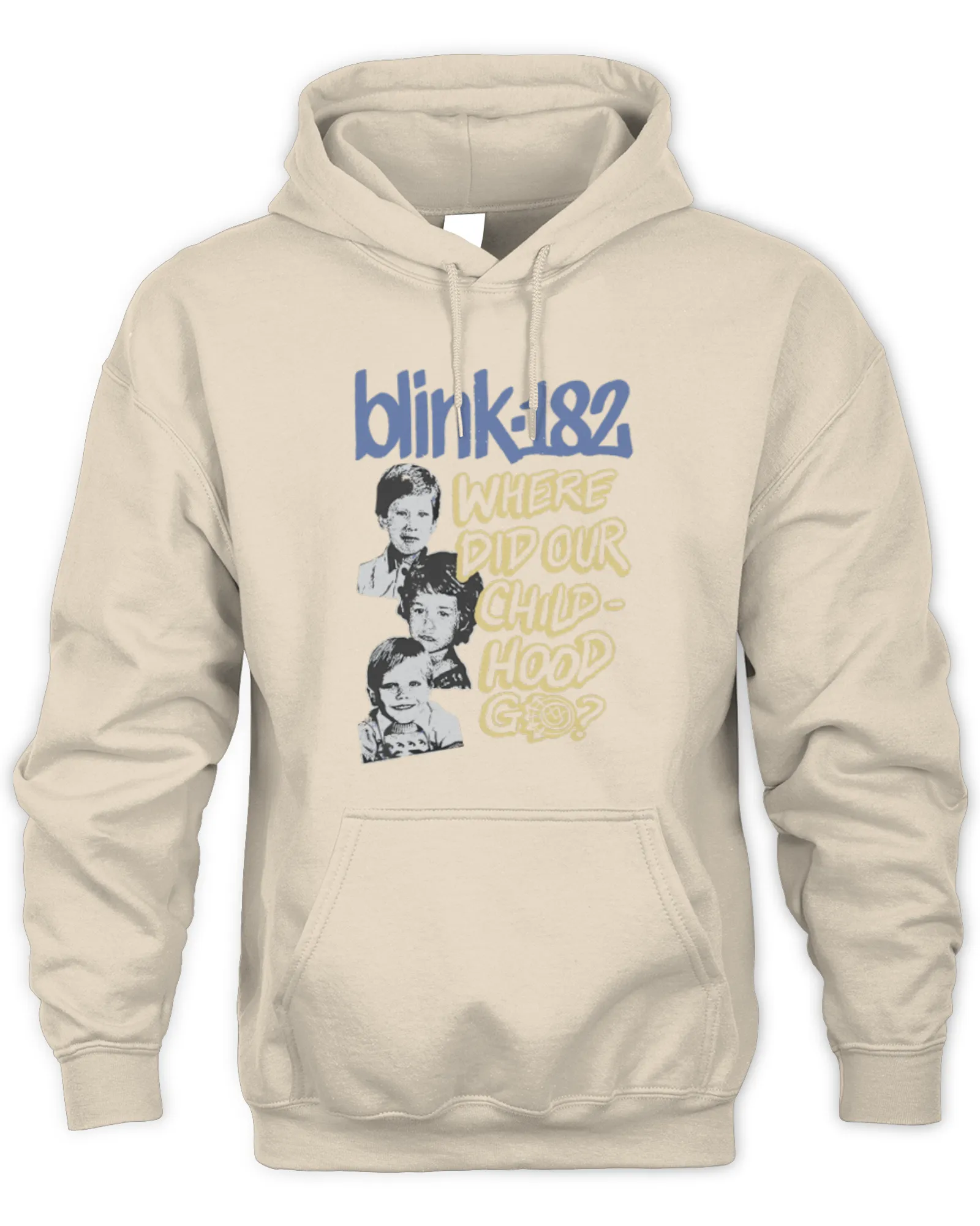 New Limited Stray Kids Vintage Shirt Dominate Skz Shirt