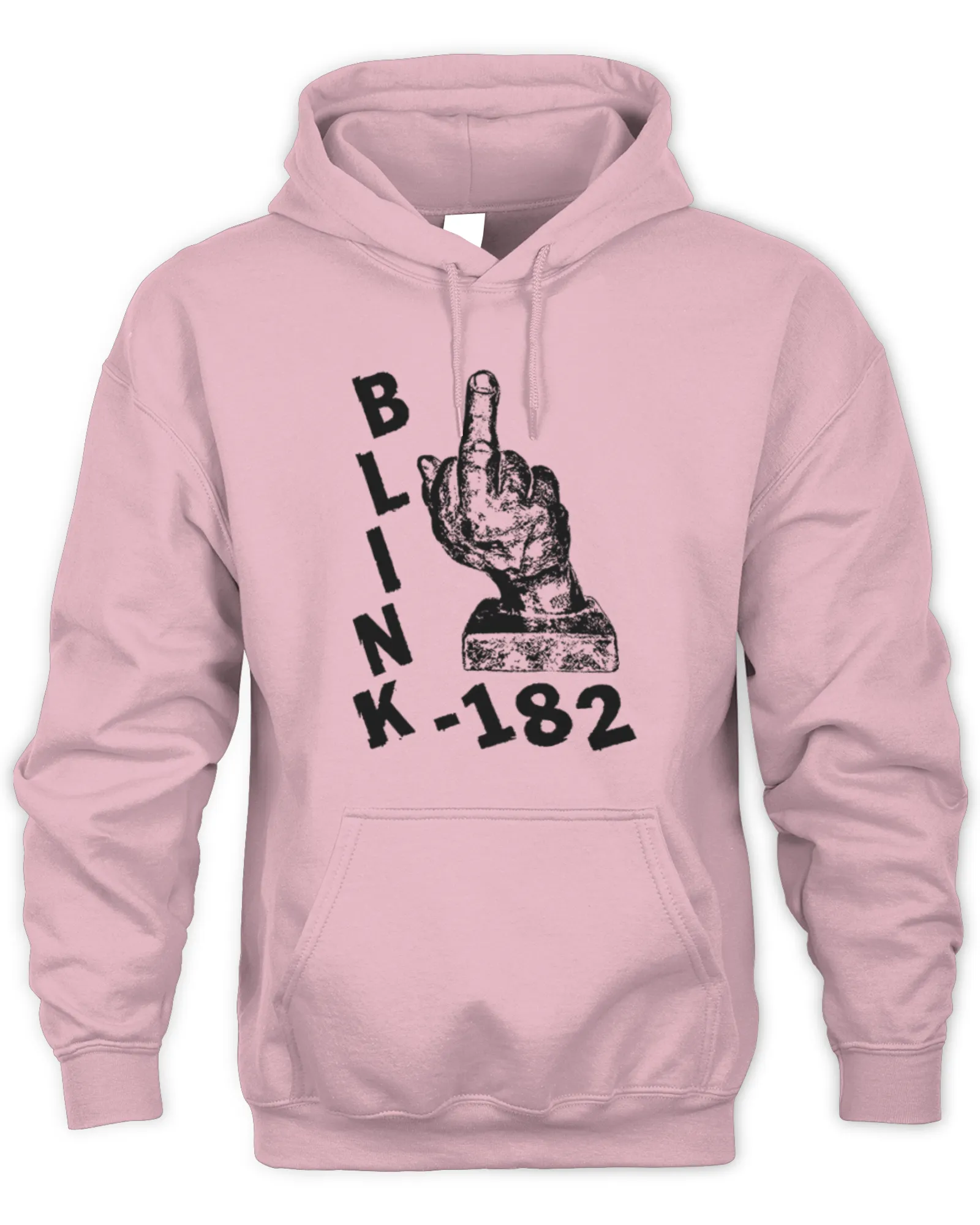 New Linkin Park Band Shirt, Linkin Park Music T-Shirt