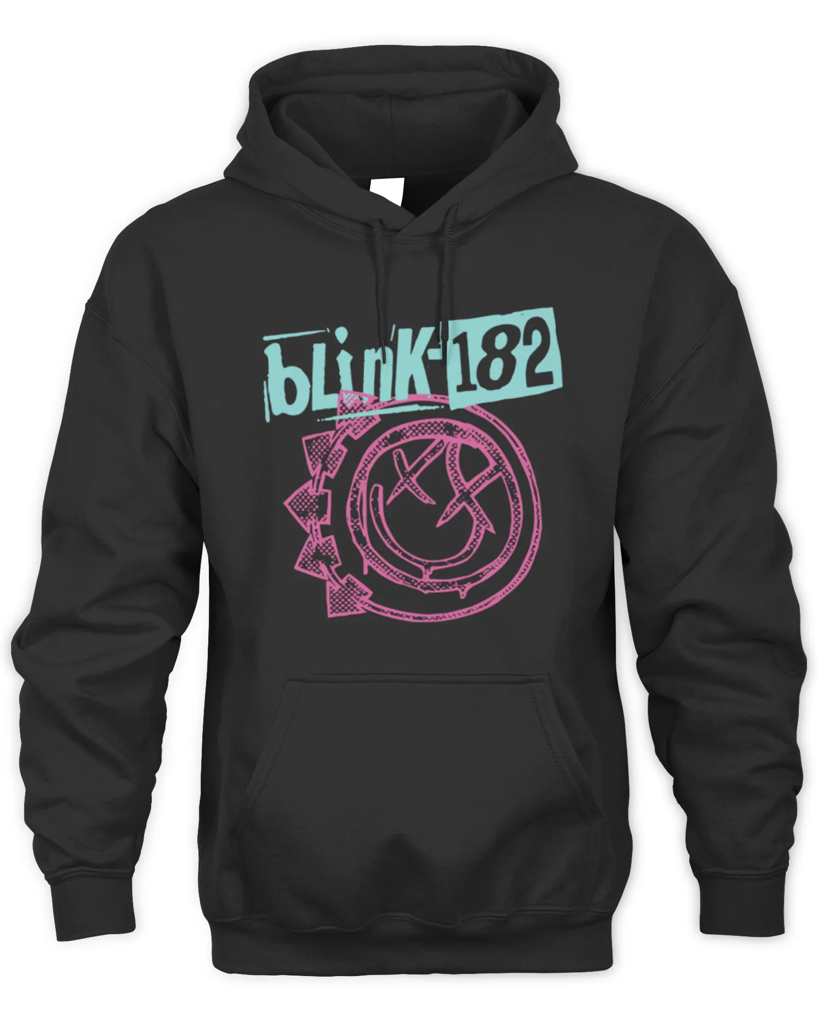 New Linkin Park Black Shirt, Linkin Park 2 T-Shirt