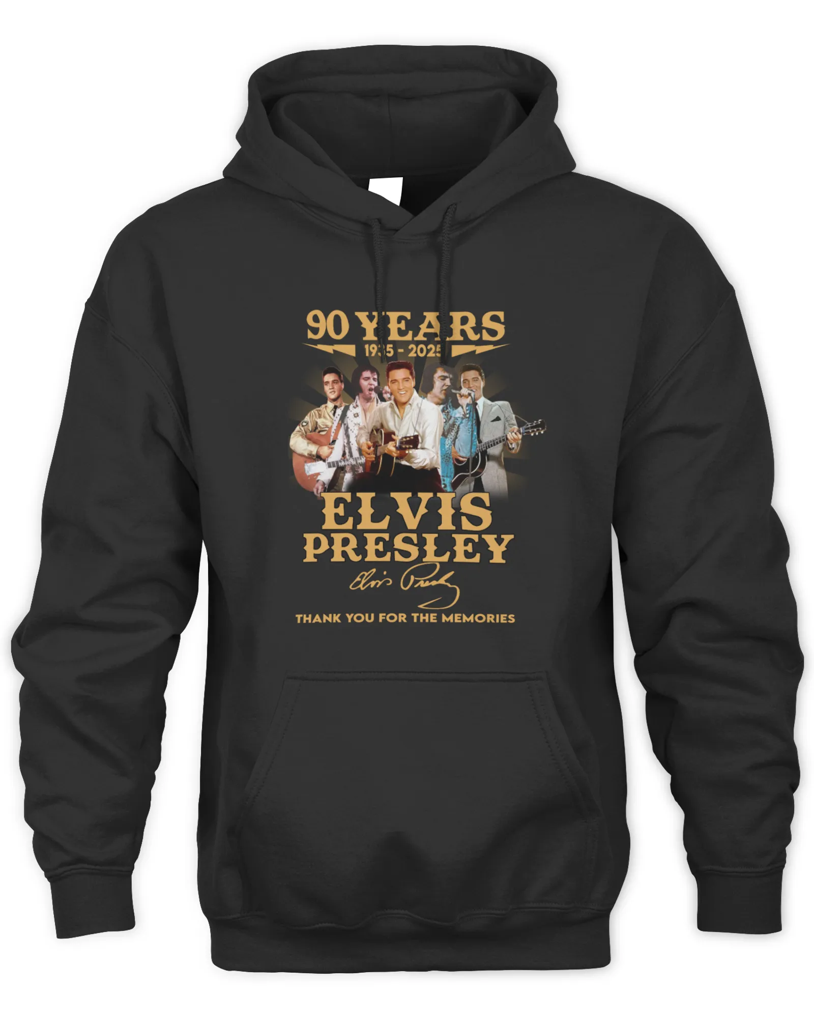 New Lil Wayne Est 1982 Shirt, Lil Wayne Est T-Shirt