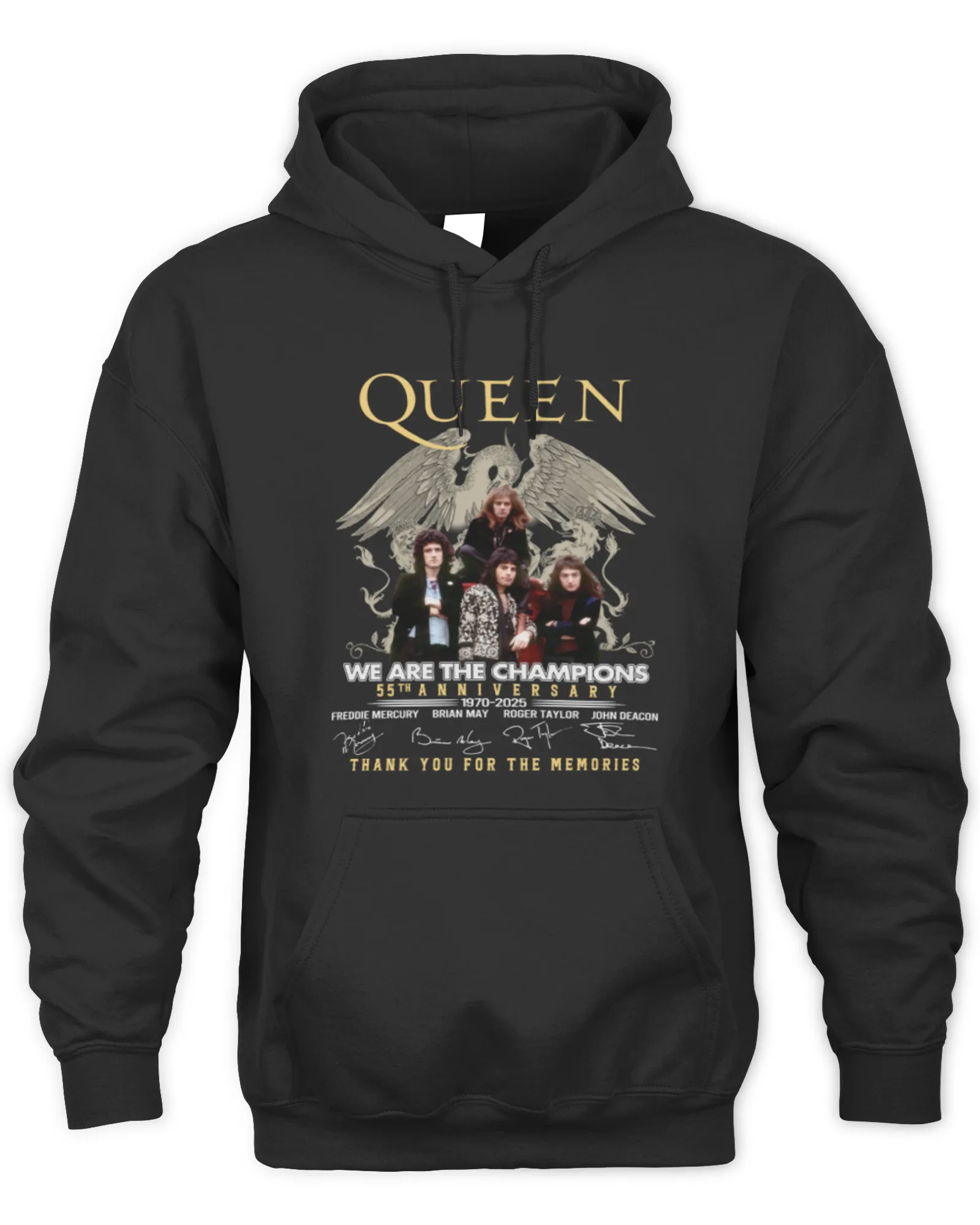 New New Dua Lipa Unisex, Premium Shirt,Classic Style T-Shirt