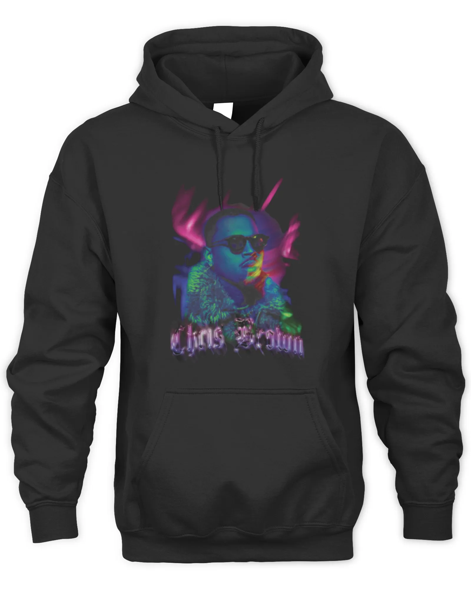New Luke Borchelt Shirt, Luke Borchelt And Chase Huglin 2025 Acoustic Tour T Shirt Trendy T-Shirt