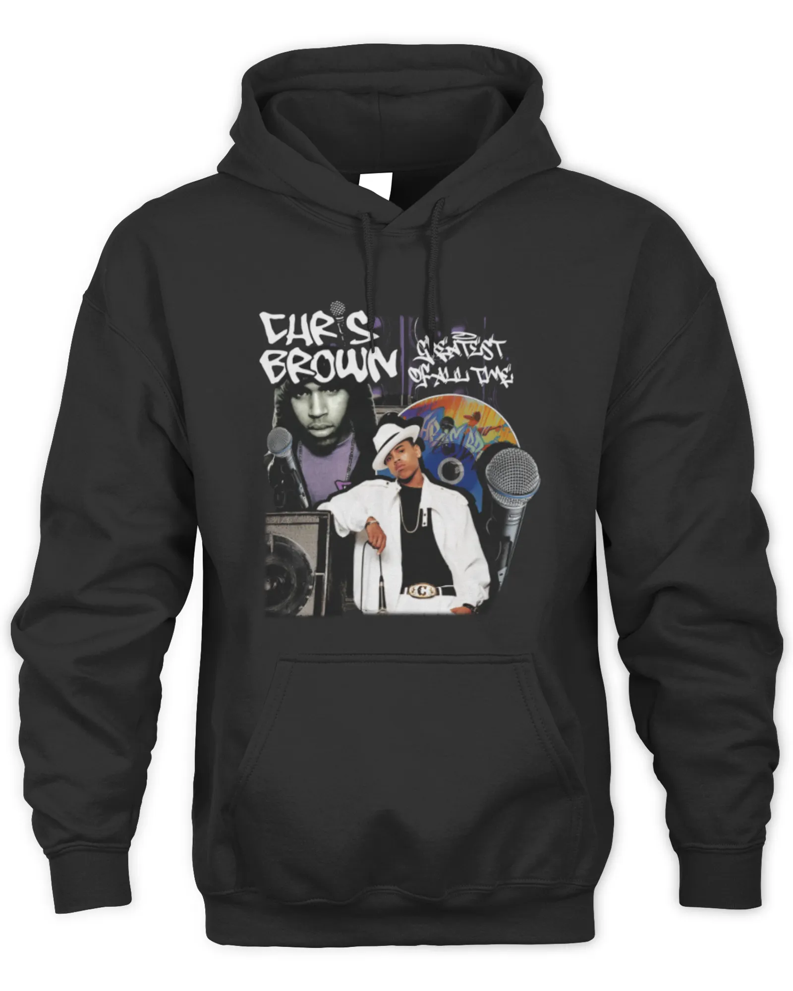 New Niamh Bury Shirt, Official Niamh Bury Throughout Tour 2025 T-Shirt
