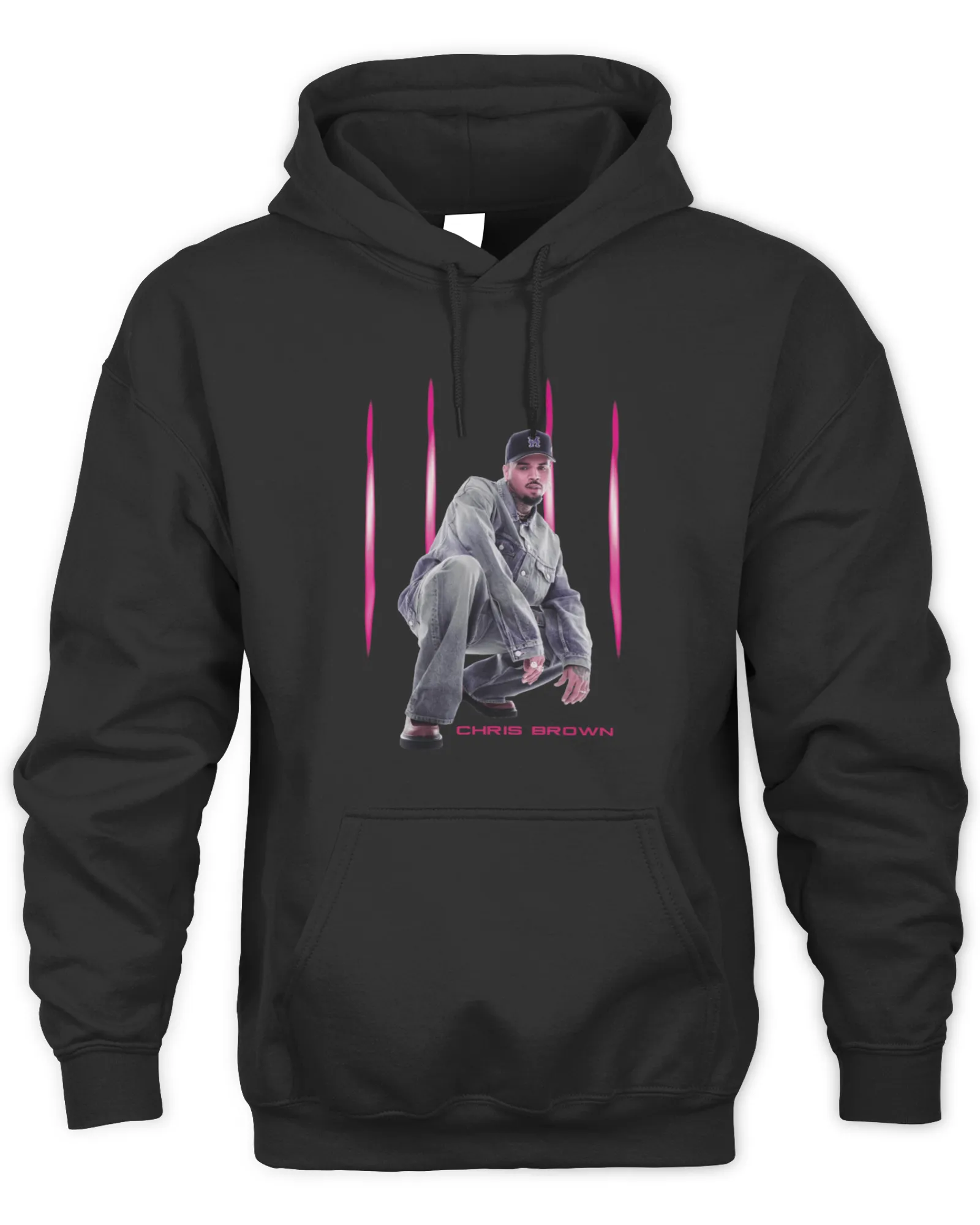 New Lucy Kruger Shirt, Lucy Kruger & The Lost Boys Randburg Jhb Feb 1 2025 Tour T-Shirt