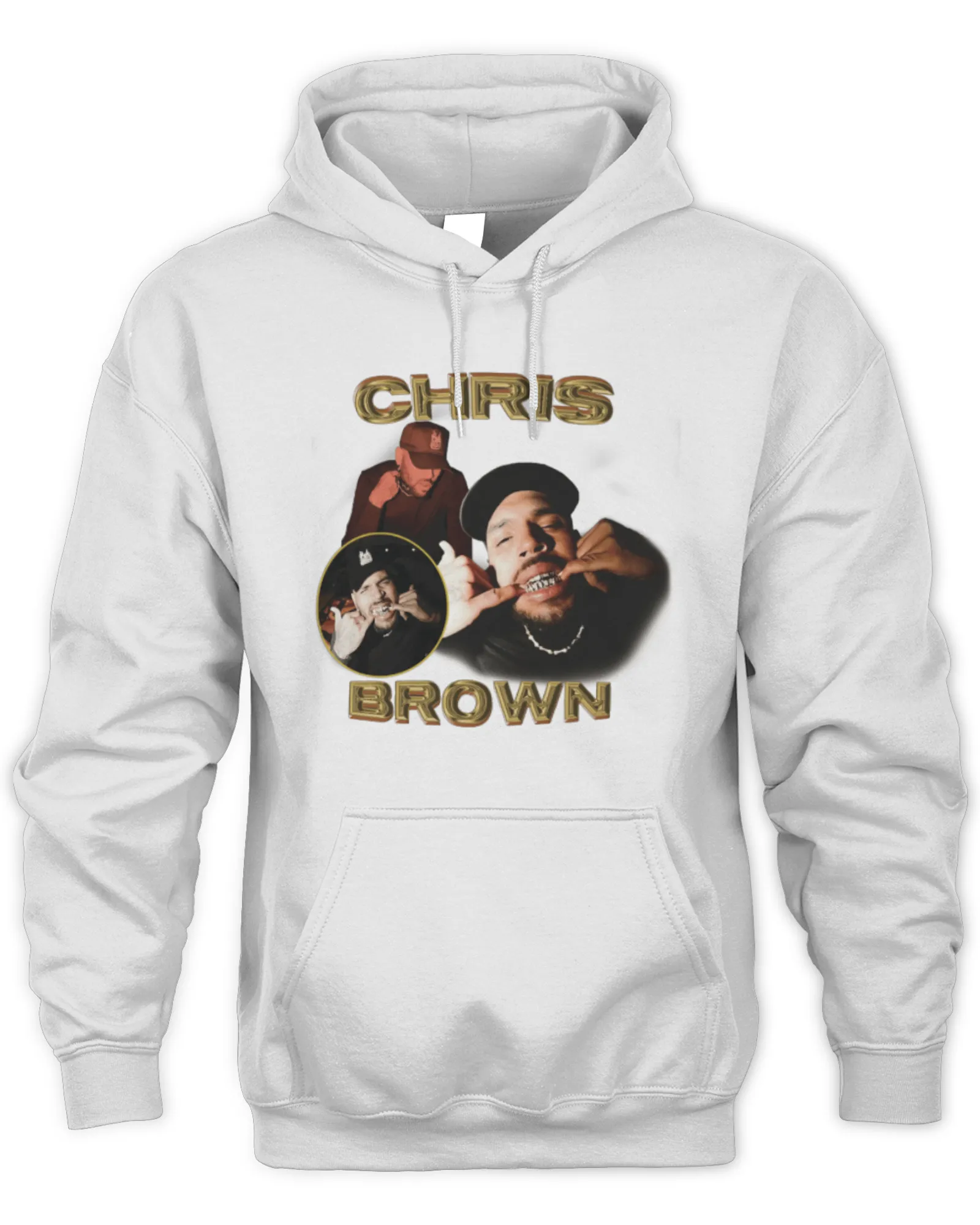 Lucy Kruger Shirt, Official Lucy Kruger And The Lost Boys Feb 1 2025 Randburg Jhb Tour T Shirt Trending