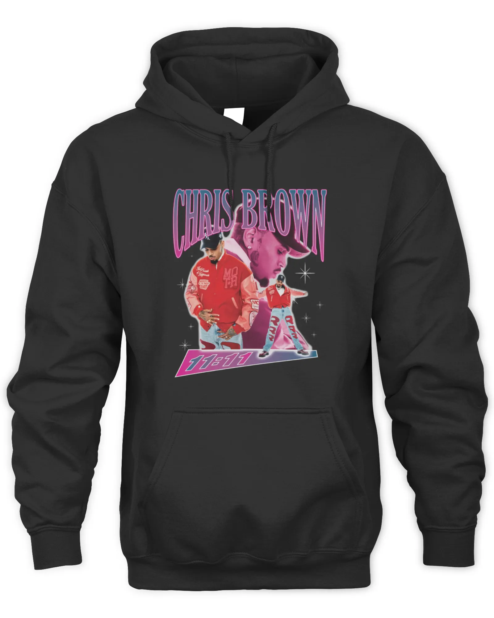 New Love Of My Life Mary J Blige 2025 Shirt Mary J Blige 2025 Tour Mary J Blige Fan Gift